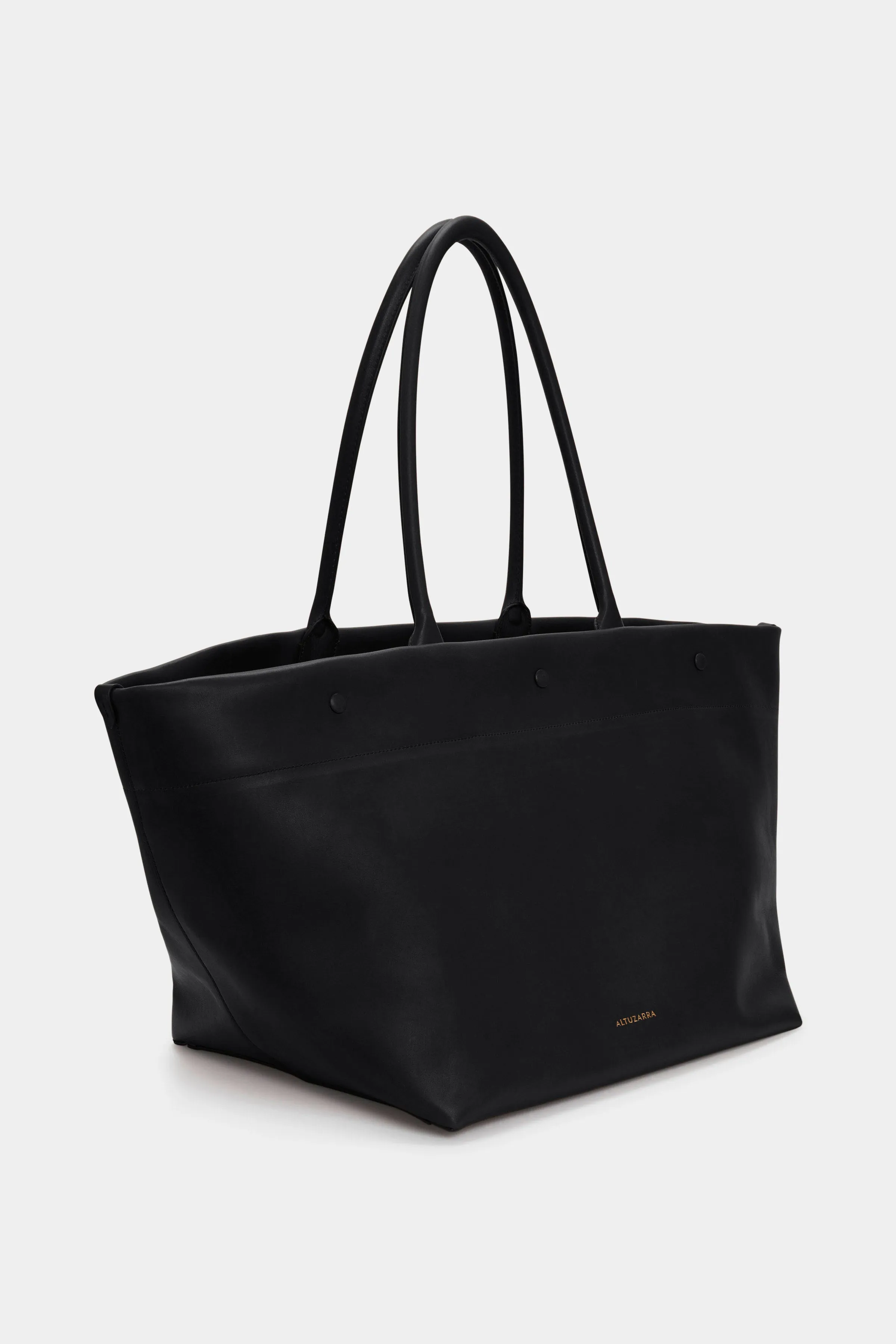 Small Tote sold by Altuzarra product image thumbnail 2