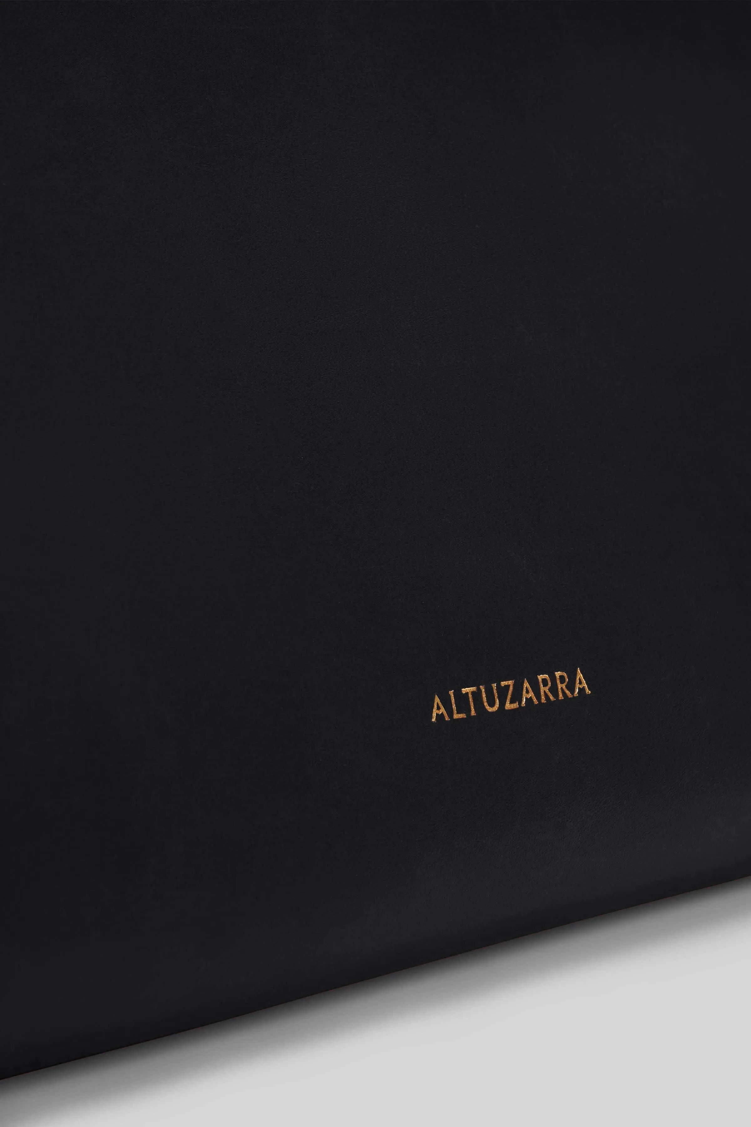 Small Tote sold by Altuzarra product image thumbnail 4