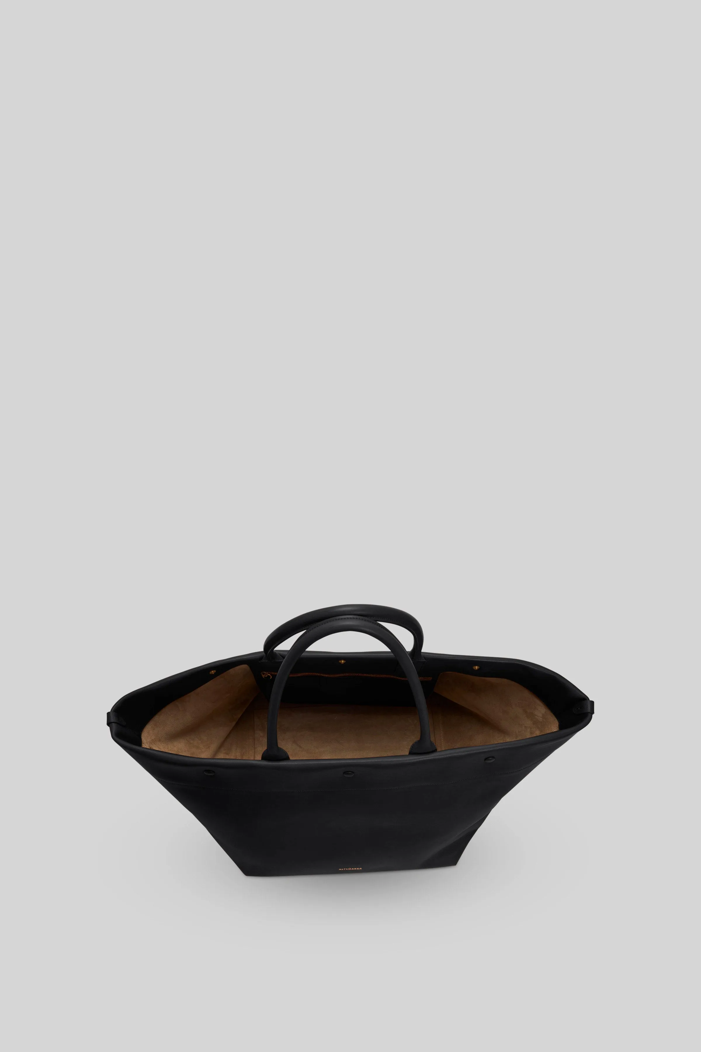 Small Tote sold by Altuzarra product image thumbnail 5
