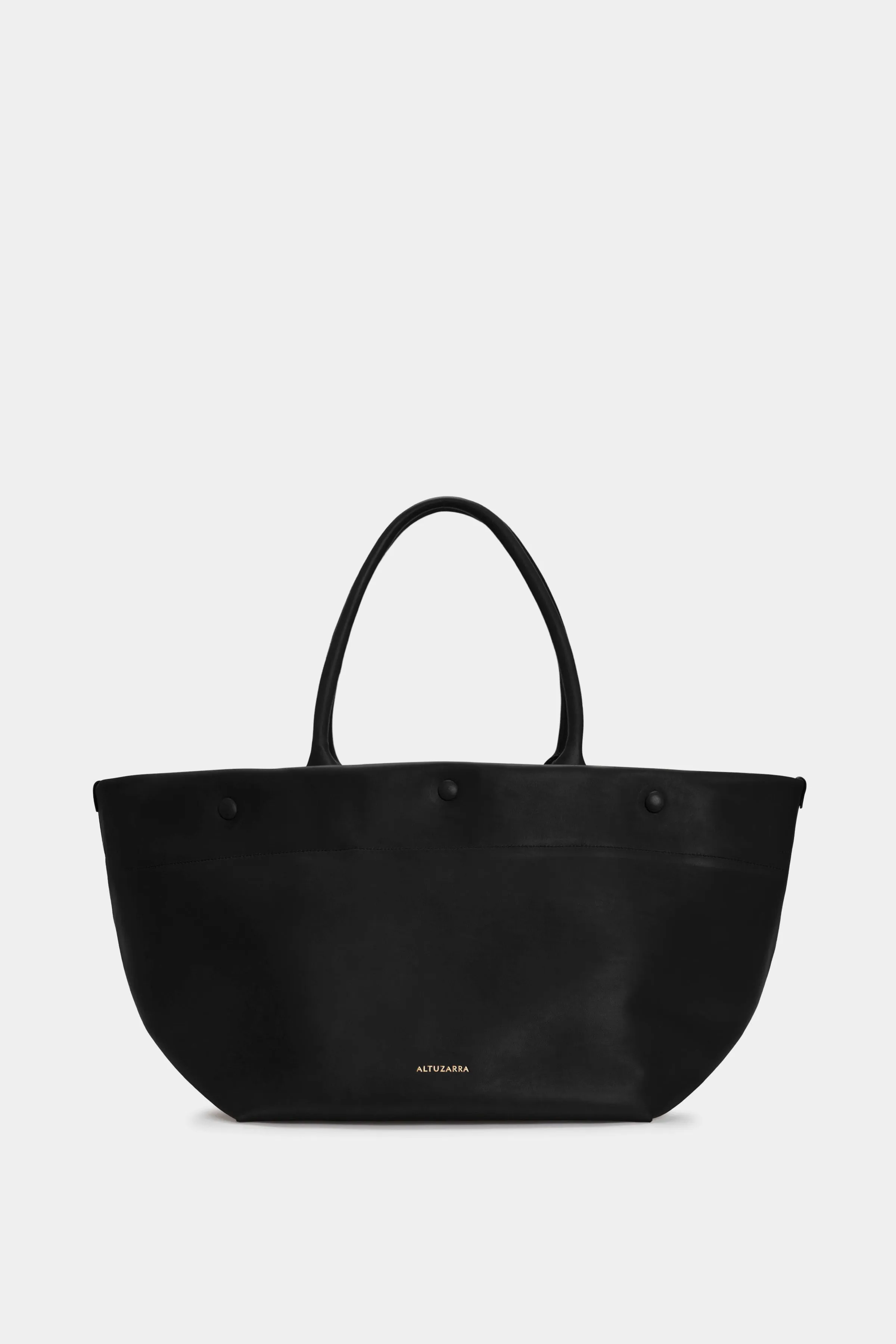 Small Tote sold by Altuzarra