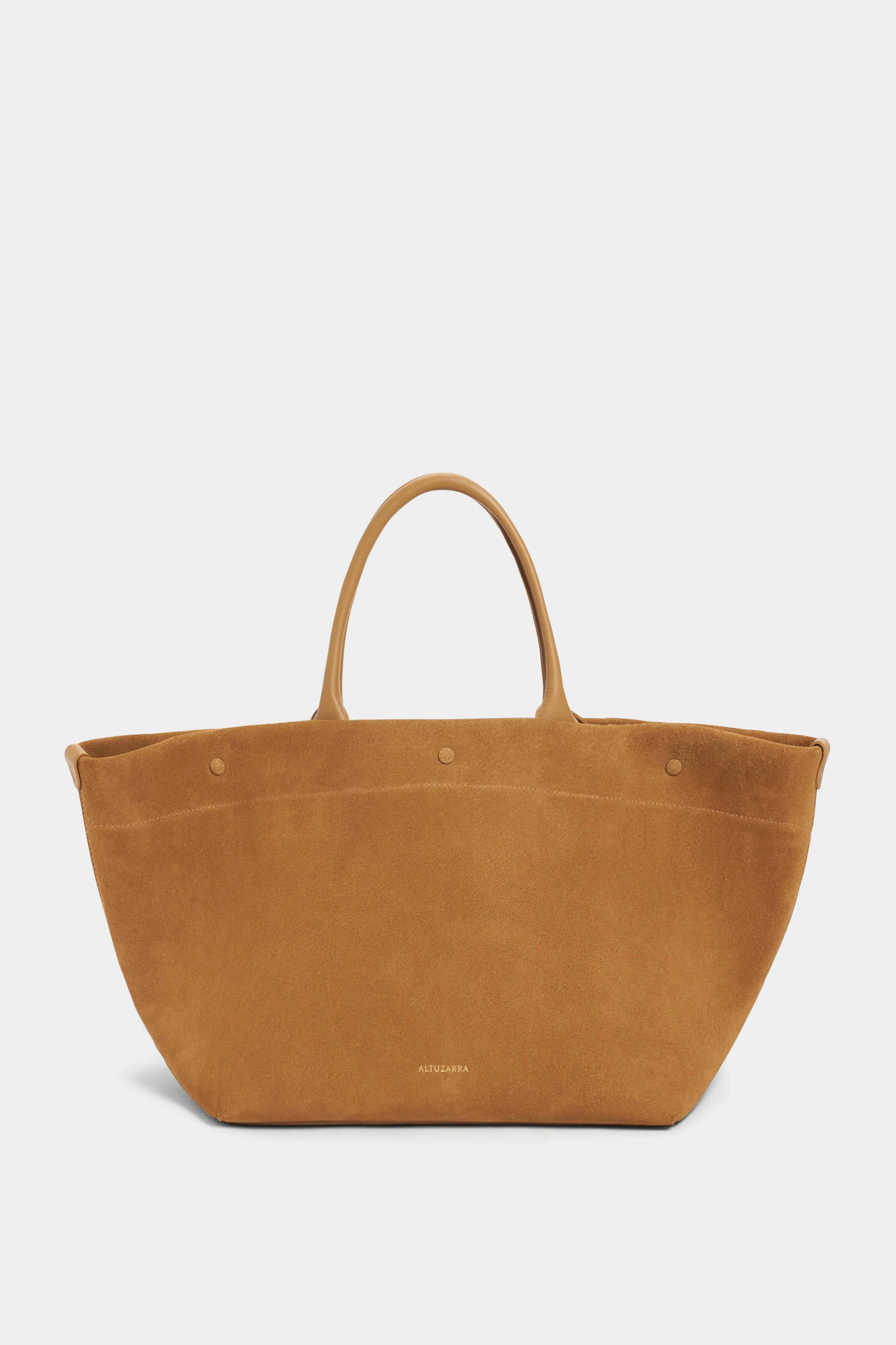 XL Tote sold by Altuzarra