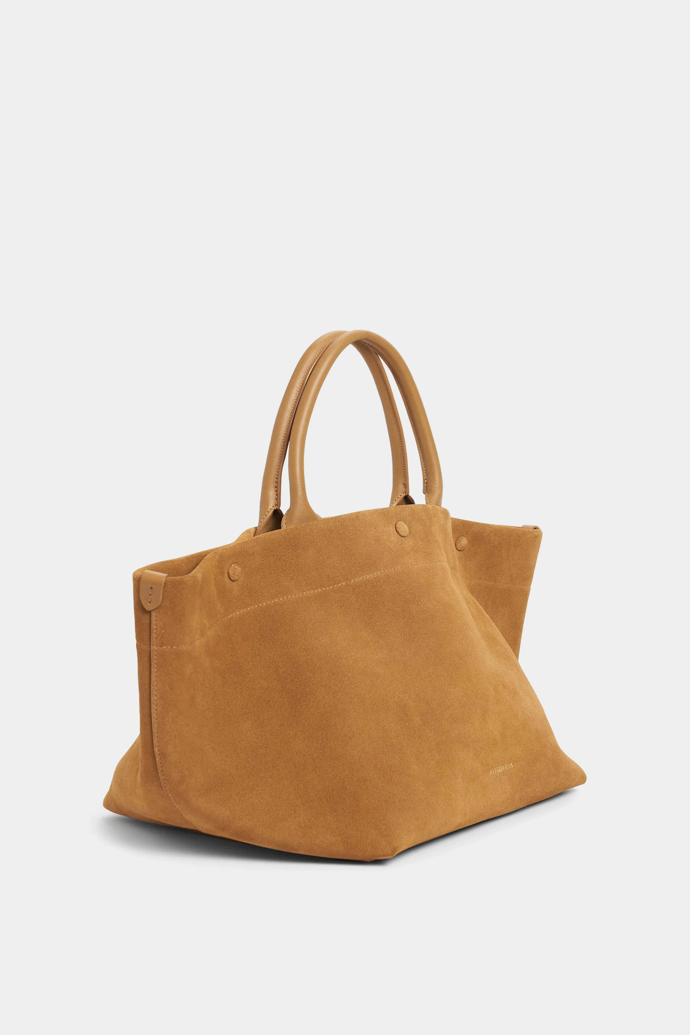 XL Tote sold by Altuzarra product image thumbnail 2