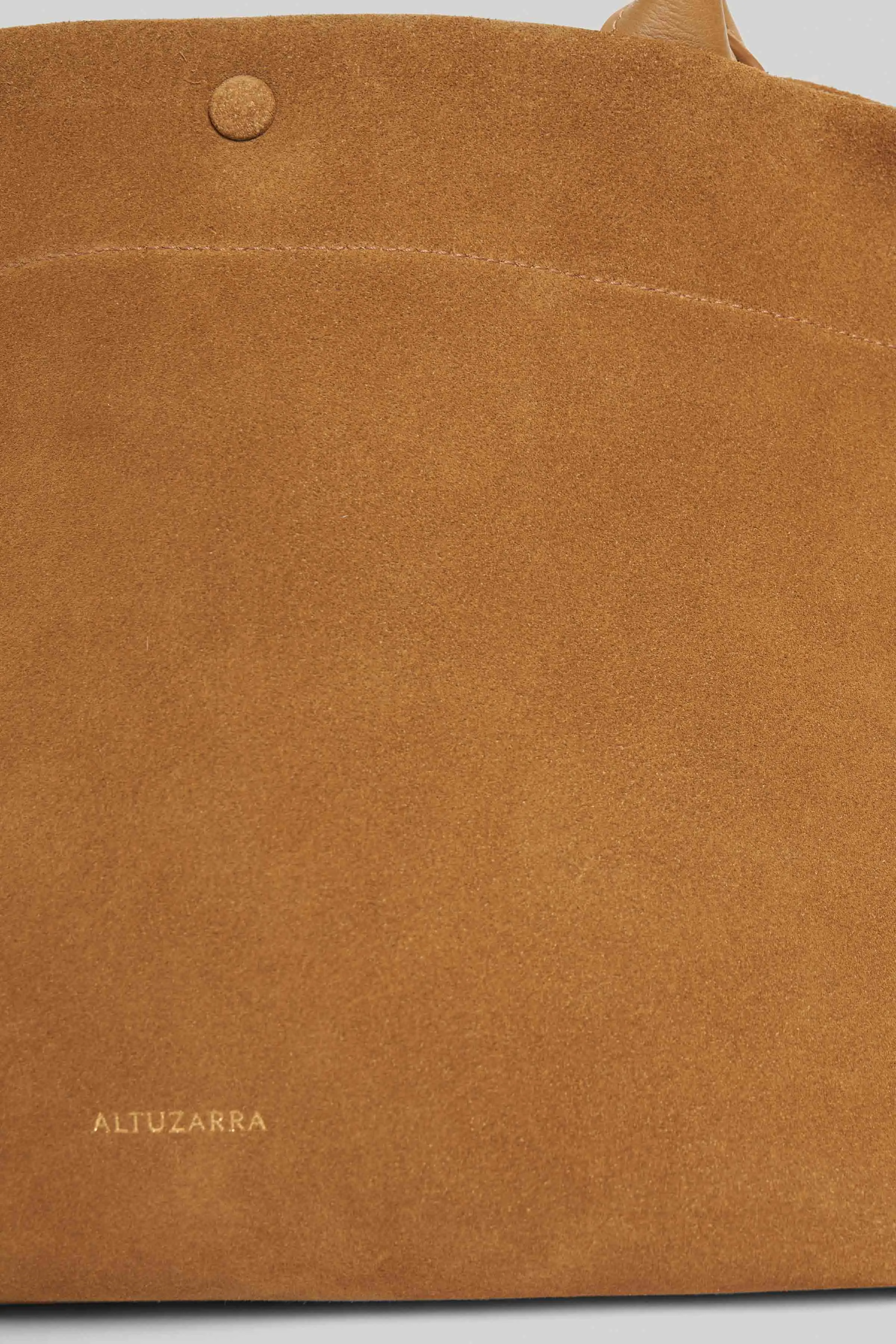 XL Tote sold by Altuzarra product image thumbnail 3