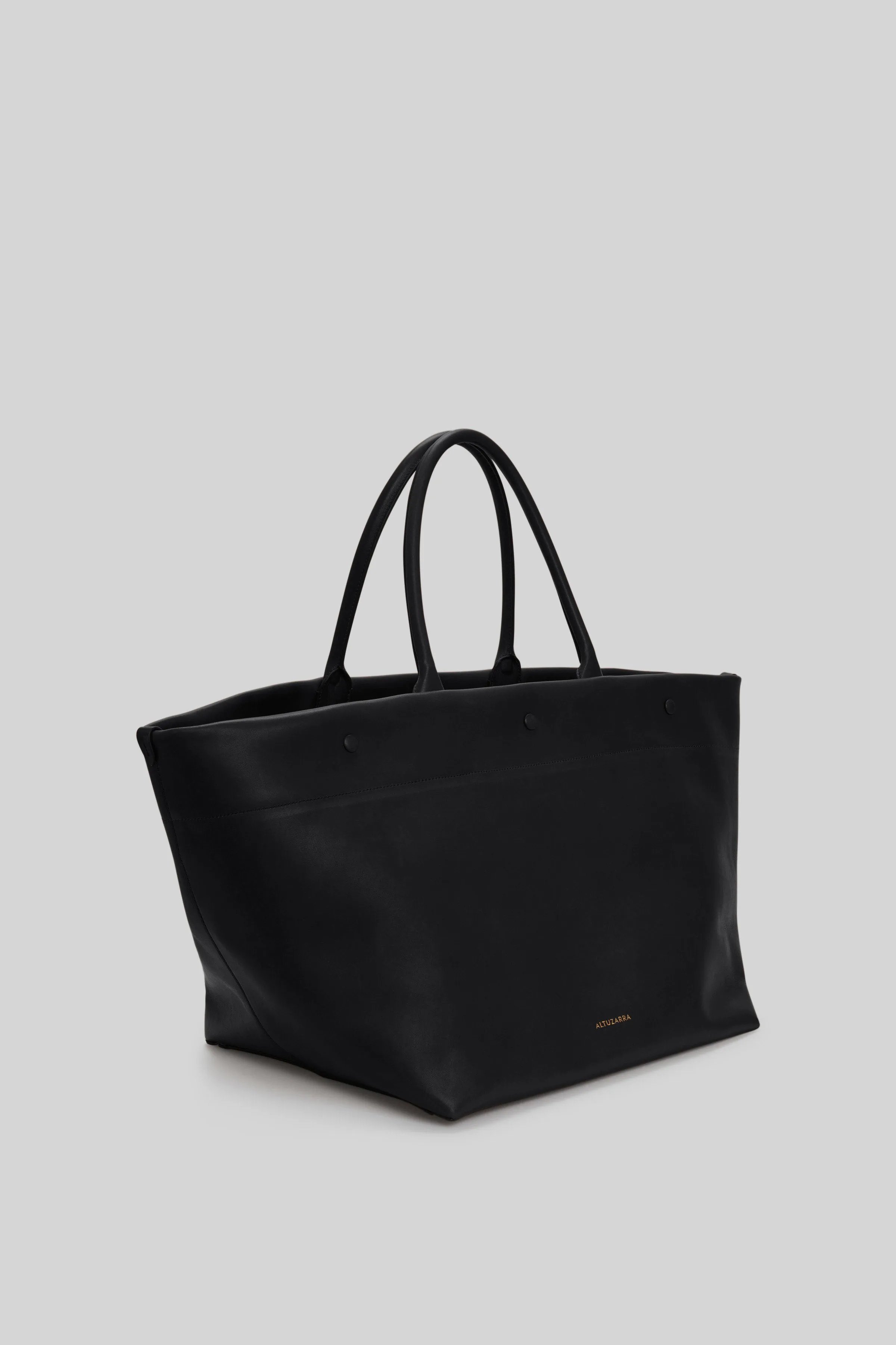 XL Tote sold by Altuzarra product image thumbnail 2