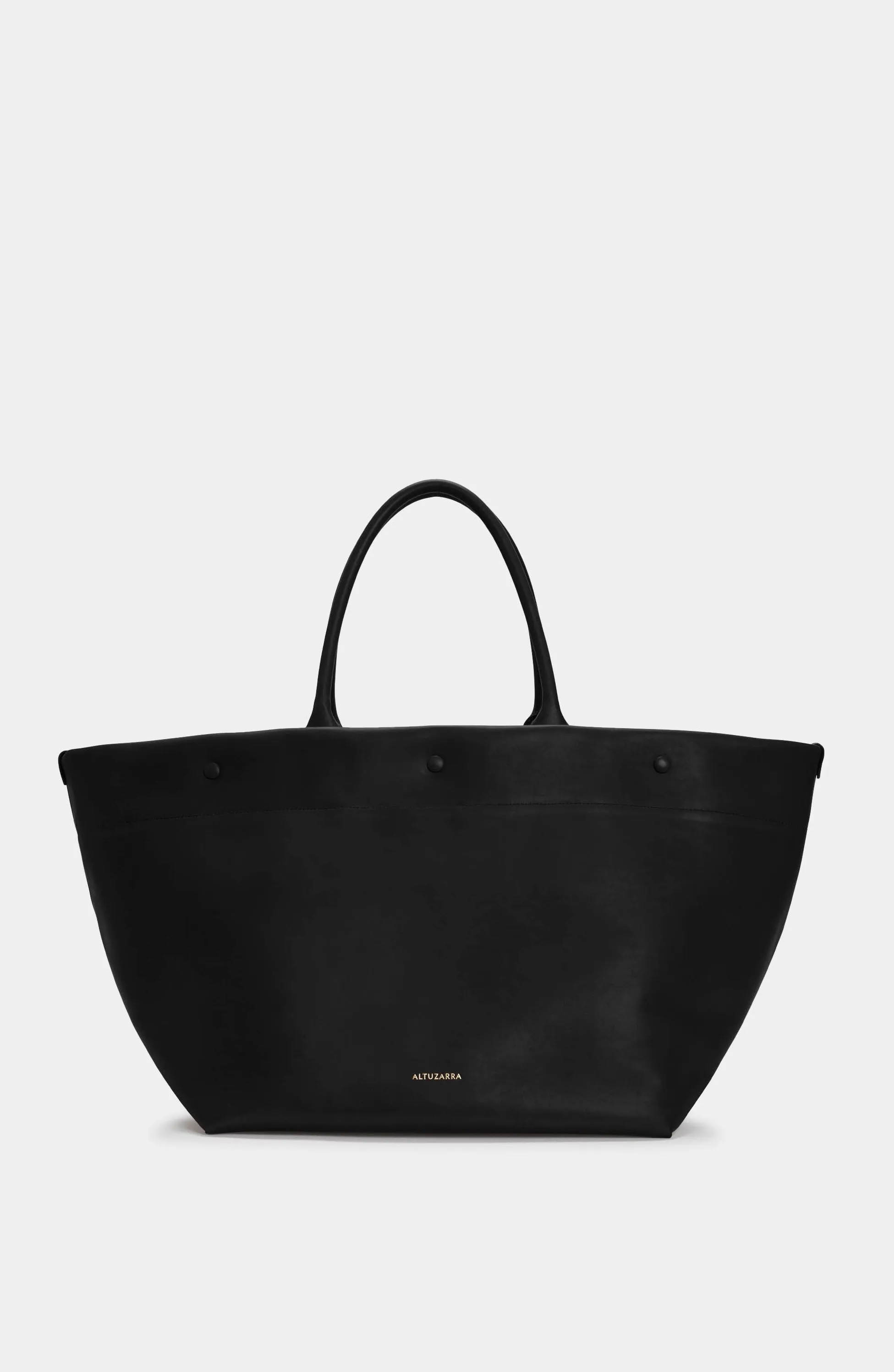 XL Tote sold by Altuzarra