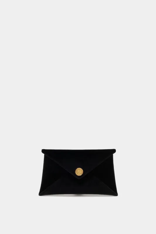 Envelope Clutch sold by Altuzarra