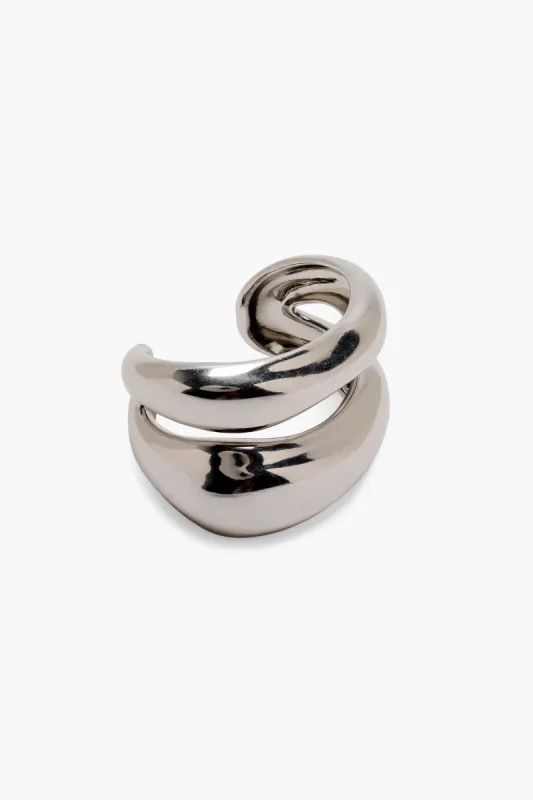 Sculptural Cuff sold by Altuzarra