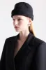 Beret Hat sold by Altuzarra