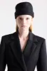 Beret Hat sold by Altuzarra