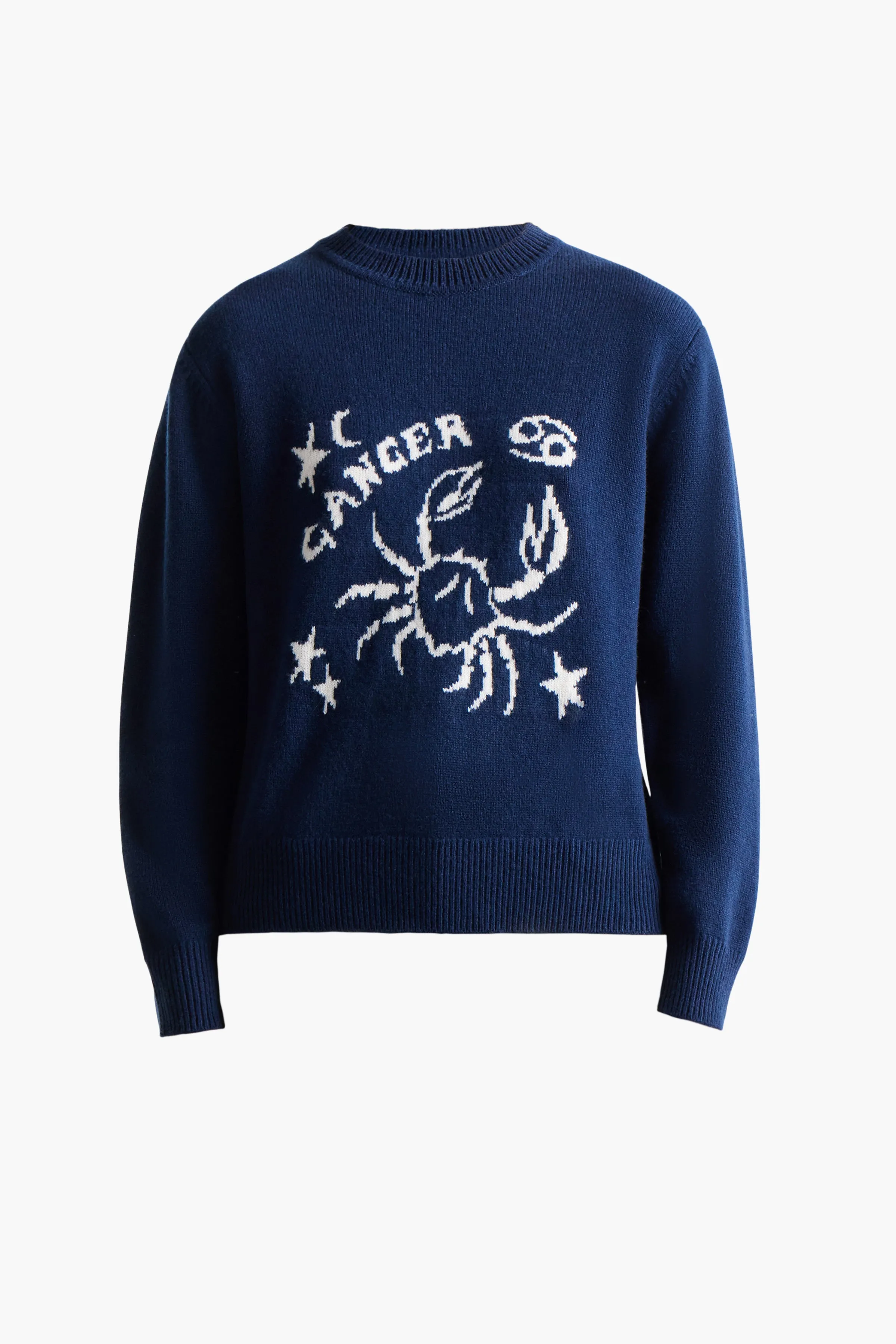 Zodiac Sweater sold by Altuzarra product image thumbnail 2