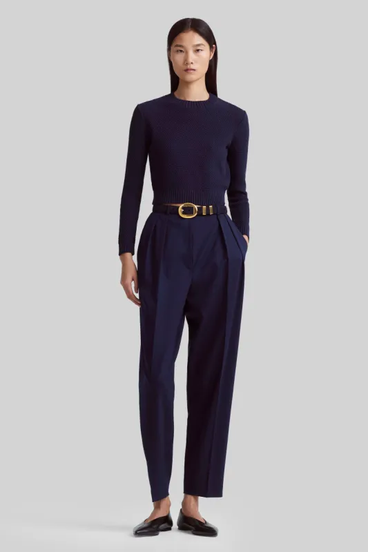 Emmett Pant sold by Altuzarra