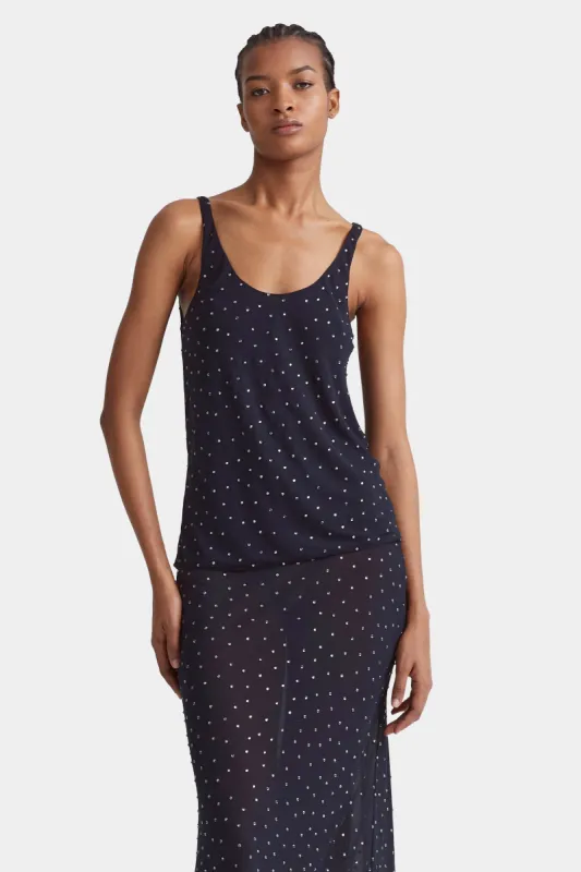 Leitzel Top sold by Altuzarra