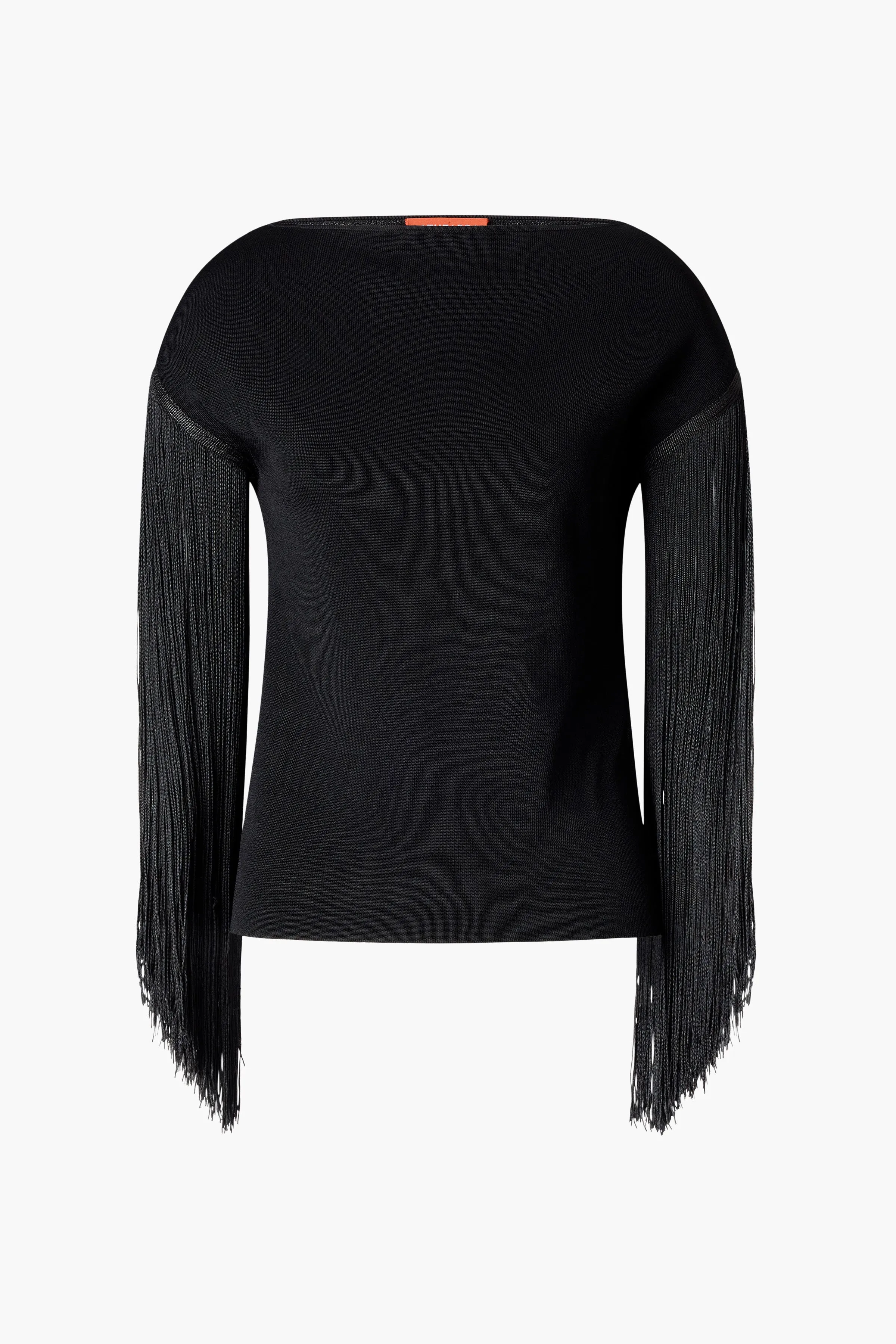 May Top sold by Altuzarra product image thumbnail 2