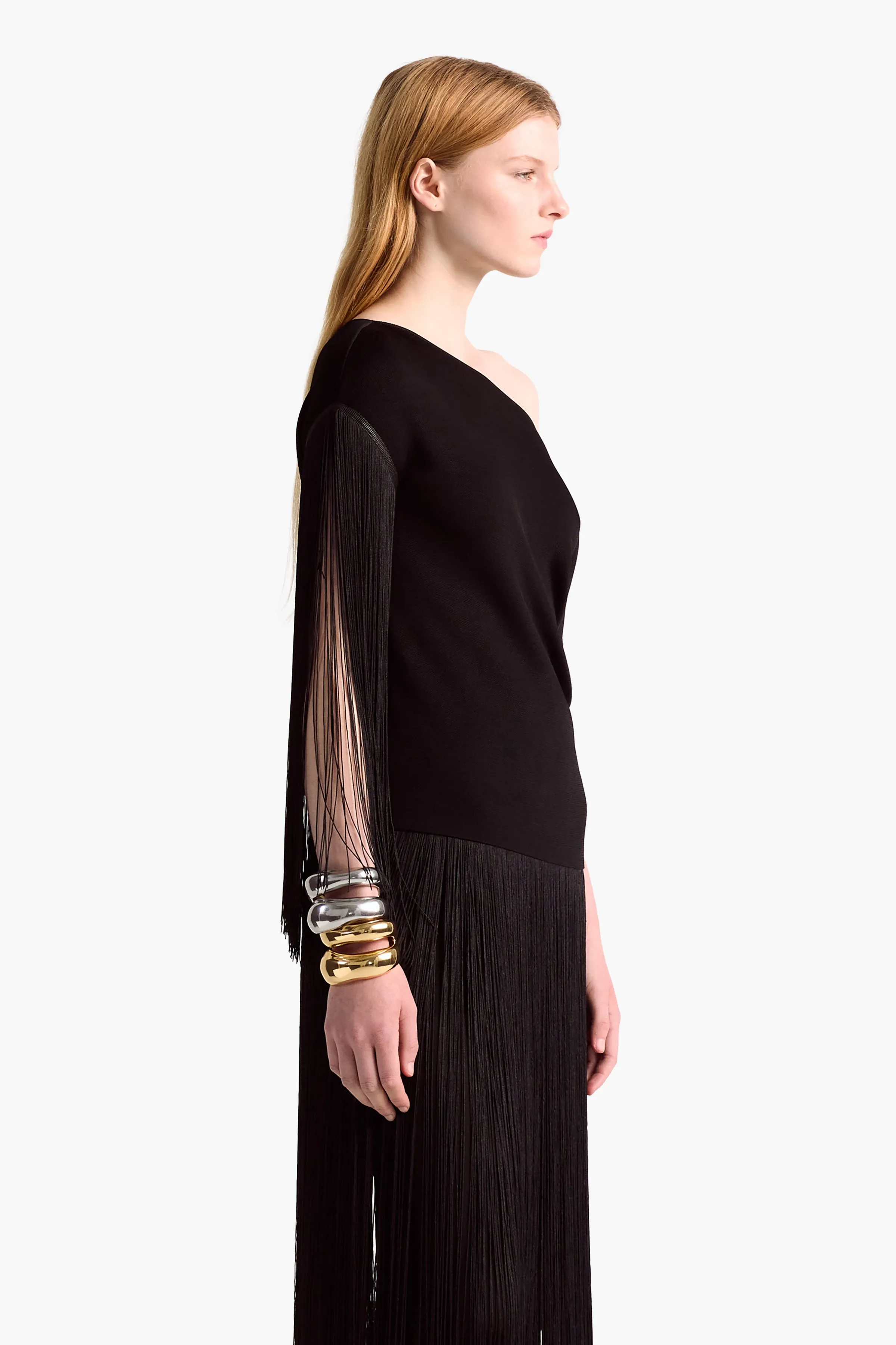 May Top sold by Altuzarra product image thumbnail 5