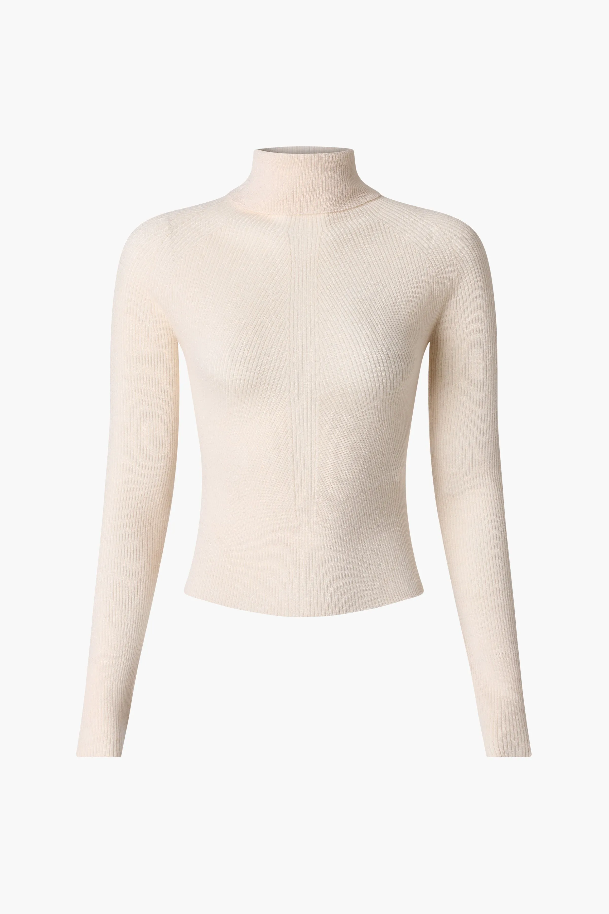Demi Sweater sold by Altuzarra product image thumbnail 2