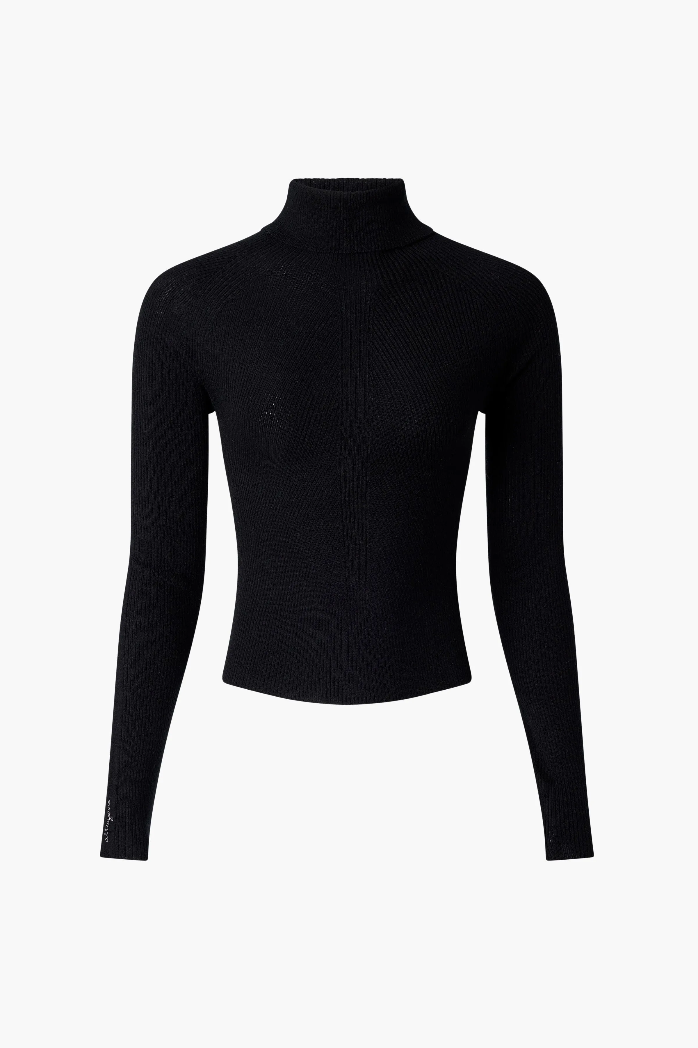 Demi Sweater sold by Altuzarra product image thumbnail 2