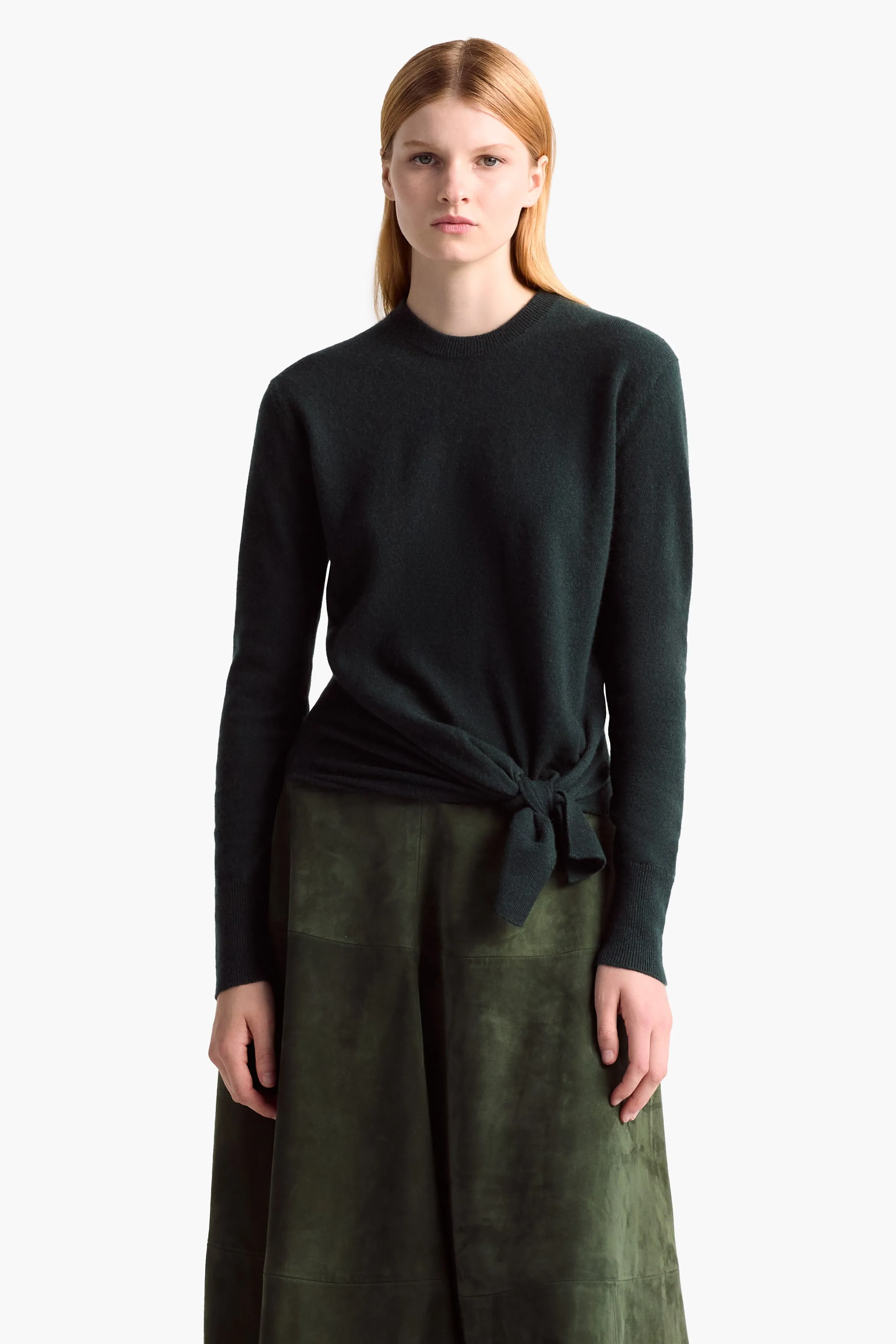 Nalini Sweater sold by Altuzarra