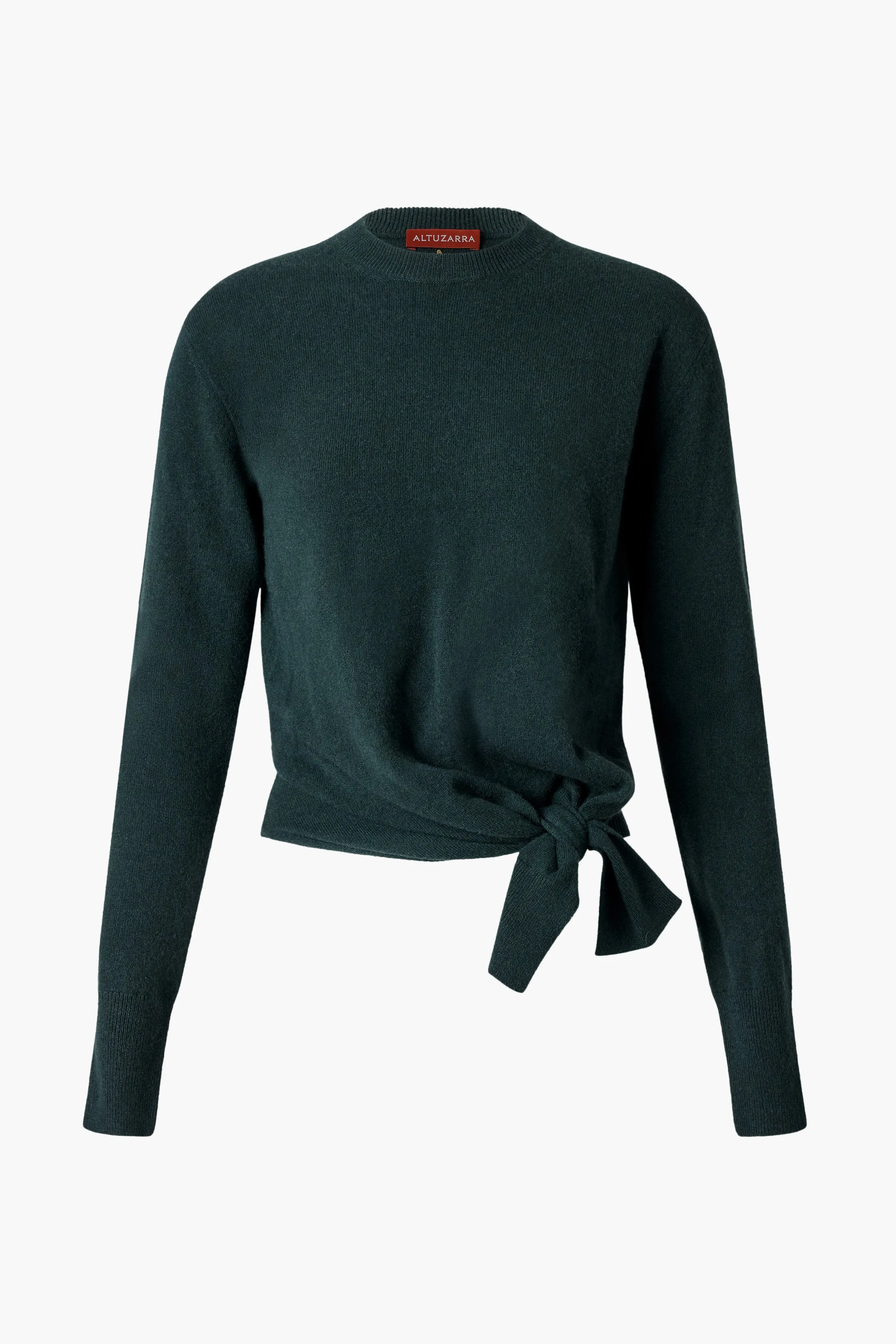 Nalini Sweater sold by Altuzarra product image thumbnail 2