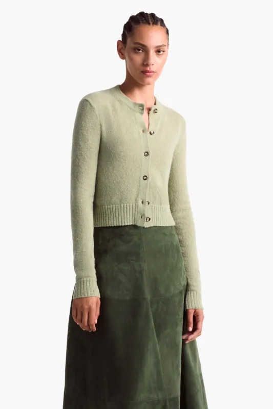Thea Sweater sold by Altuzarra