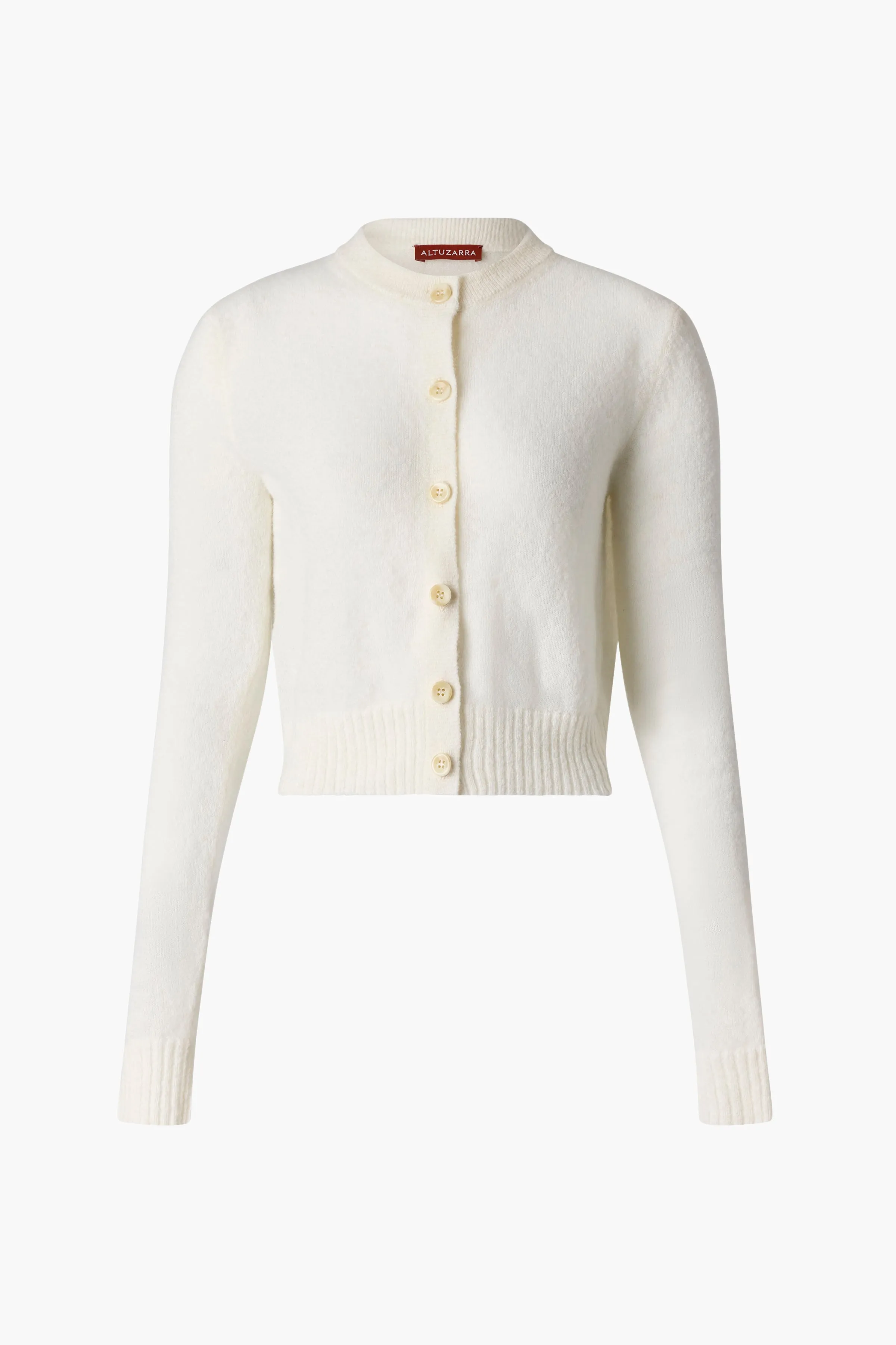 Thea Sweater sold by Altuzarra product image thumbnail 2