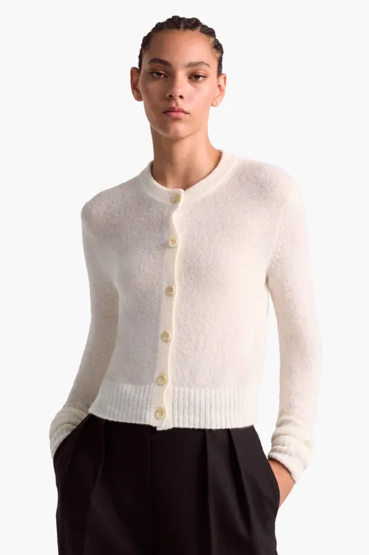 Thea Sweater sold by Altuzarra