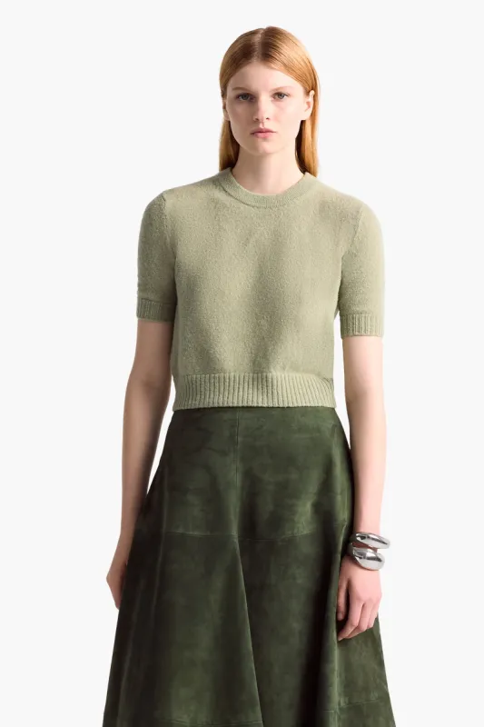 Ty Sweater sold by Altuzarra
