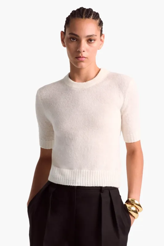 Ty Sweater sold by Altuzarra