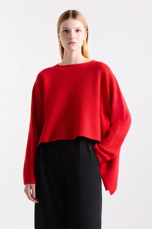 Trip Sweater sold by Altuzarra