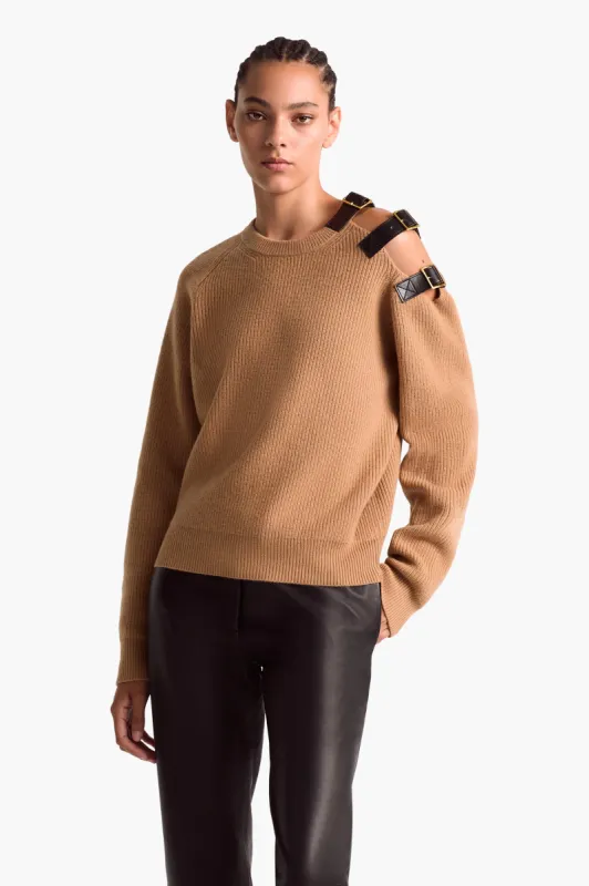 Ness Sweater sold by Altuzarra