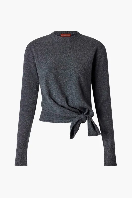 Nalini Sweater sold by Altuzarra