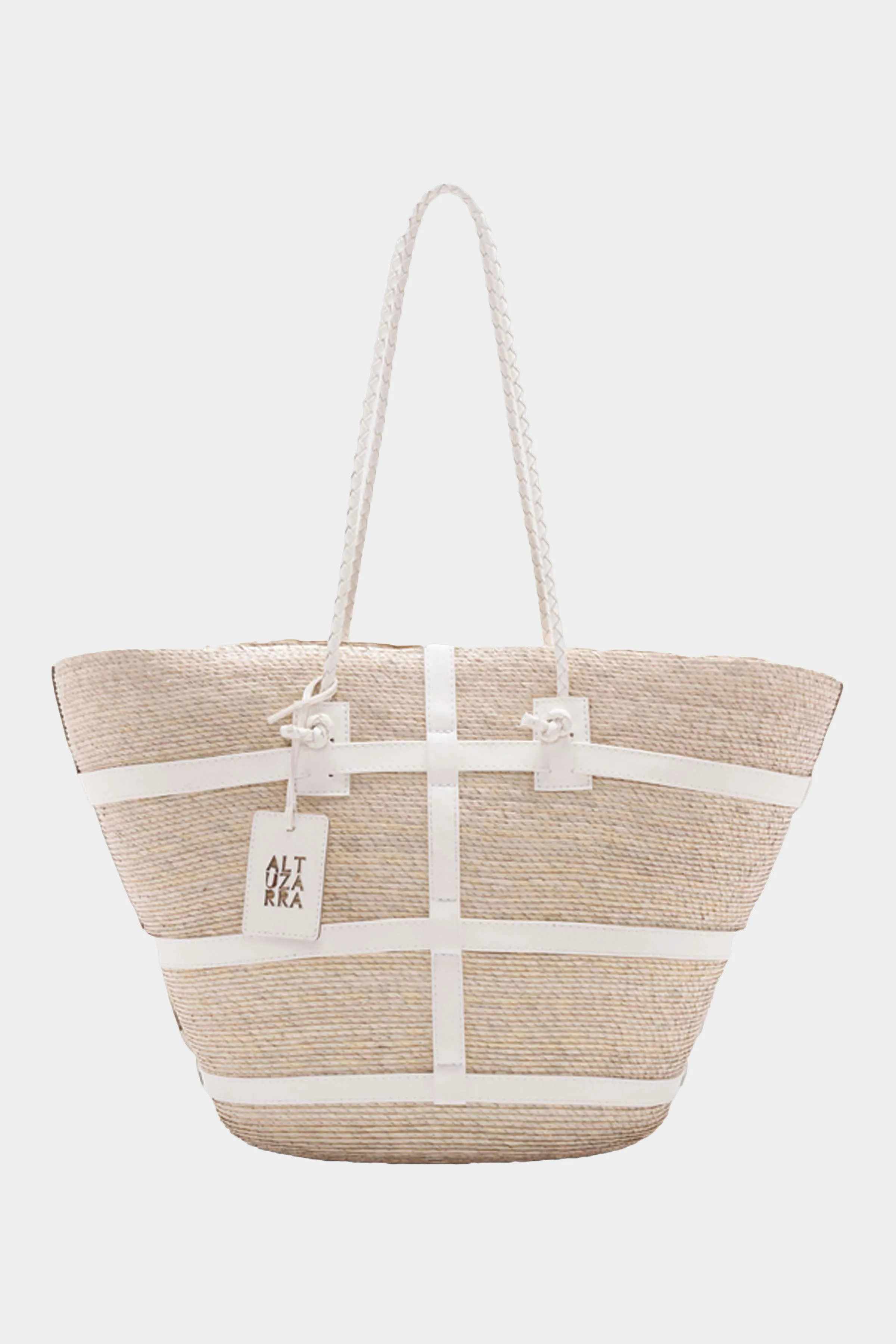 Watermill' Bag Large sold by Altuzarra