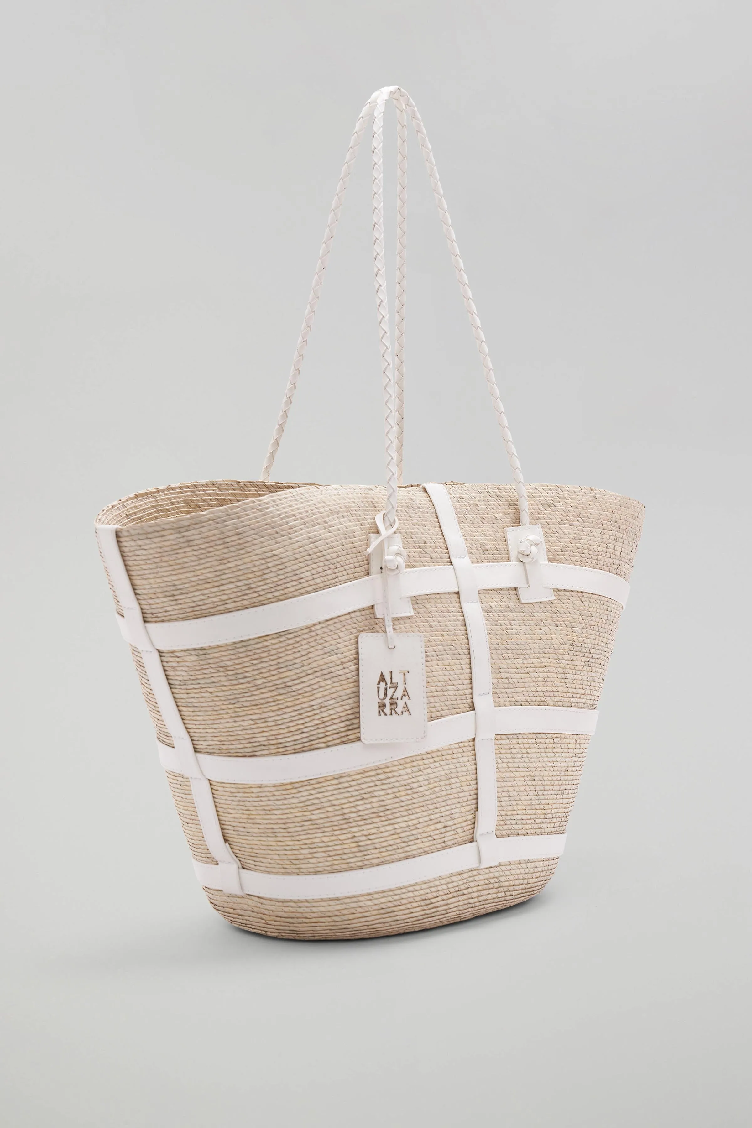 Watermill' Bag Large sold by Altuzarra product image thumbnail 3