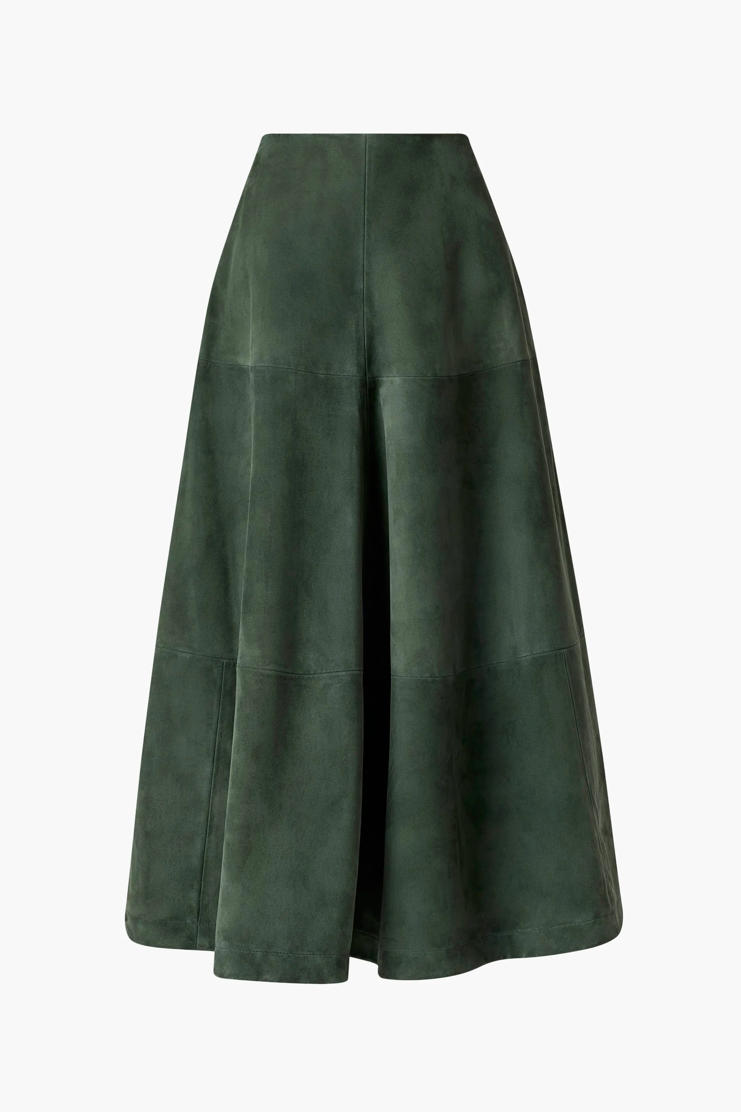 Varda Skirt sold by Altuzarra product image thumbnail 2