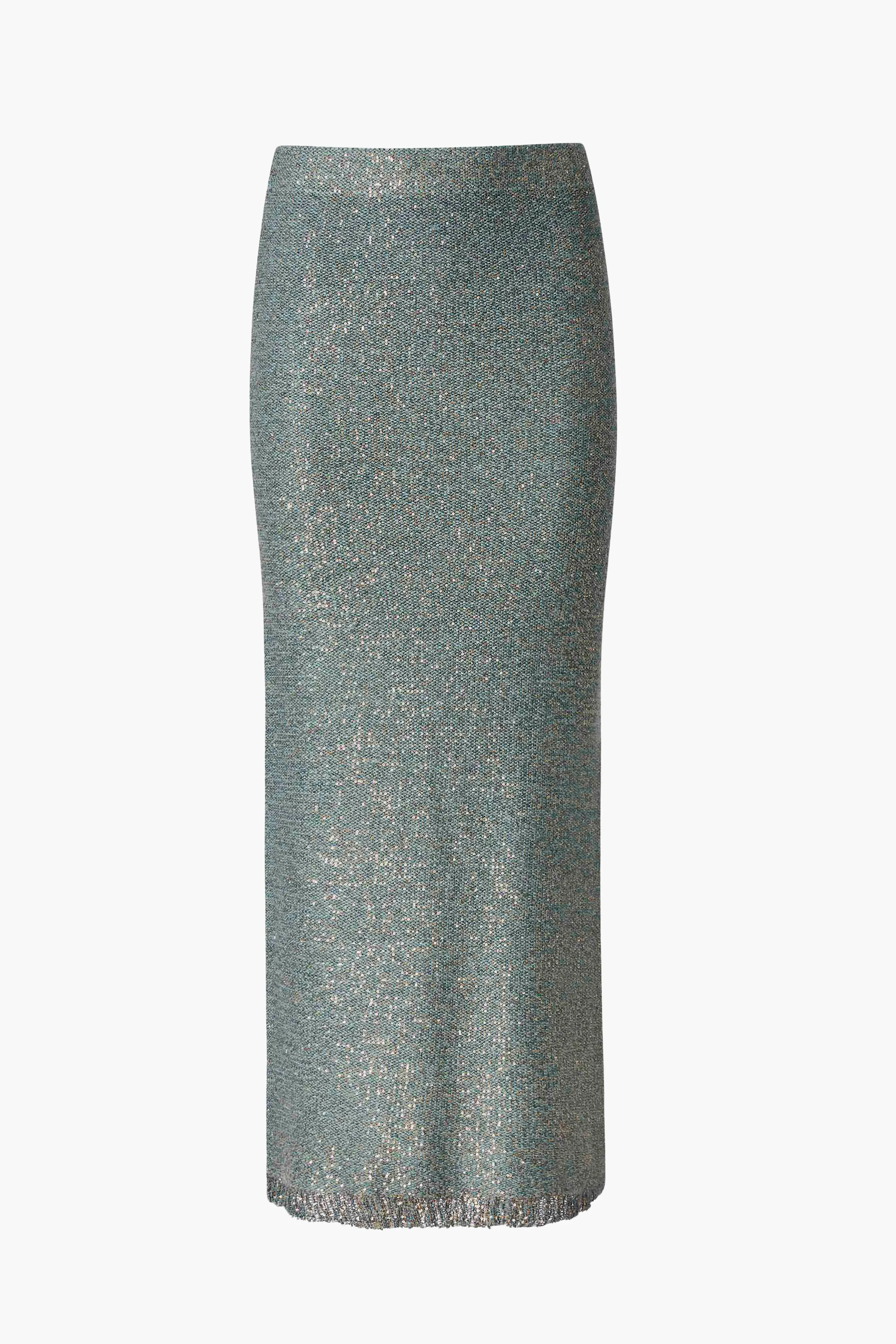 Georgie Skirt sold by Altuzarra product image thumbnail 2