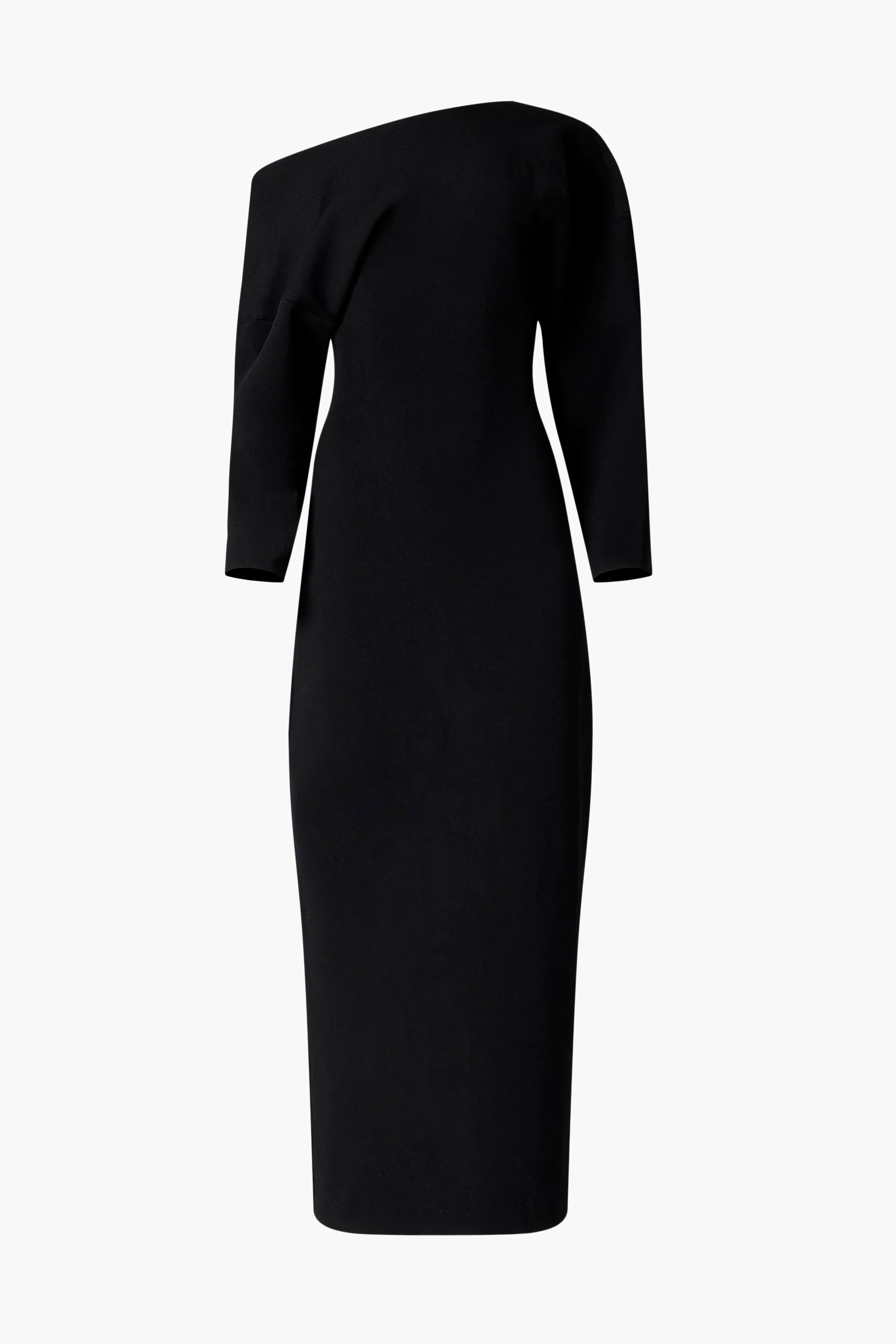 Etta Dress sold by Altuzarra product image thumbnail 2