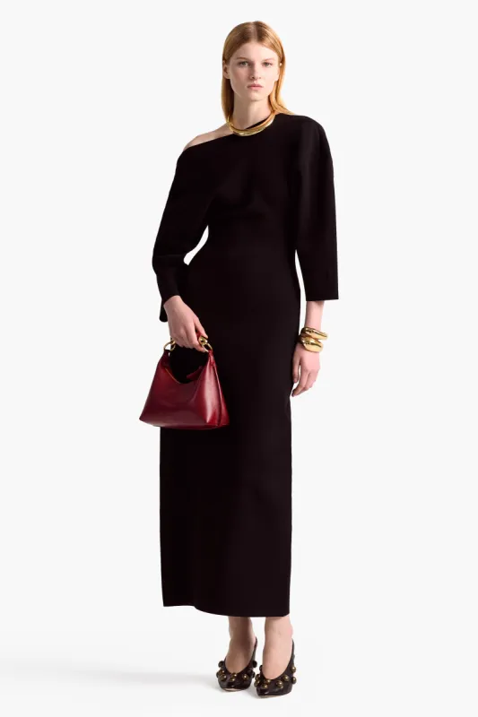 Etta Dress sold by Altuzarra