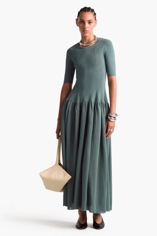 Maisie Dress sold by Altuzarra
