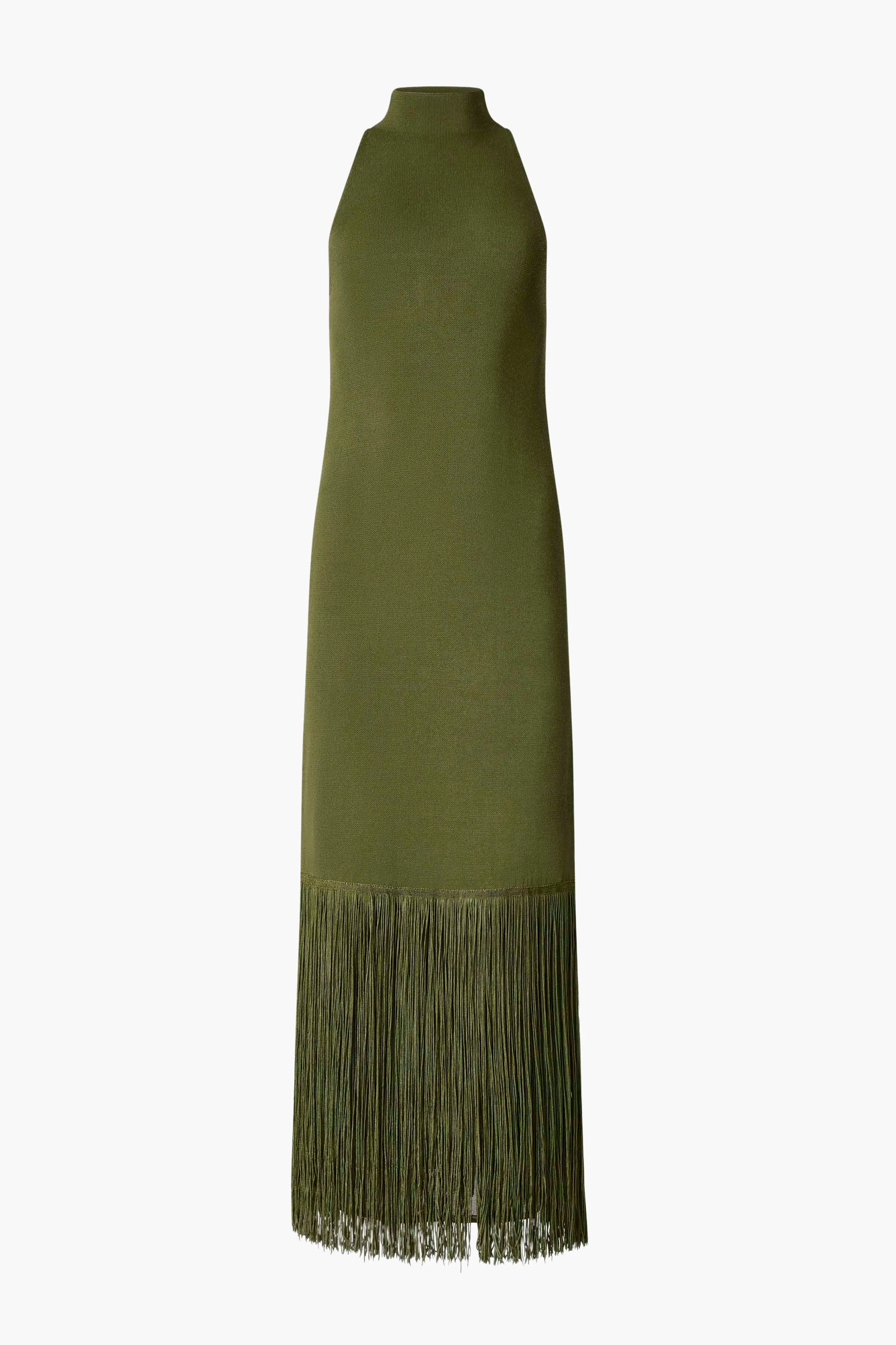 Cash Dress sold by Altuzarra product image thumbnail 2