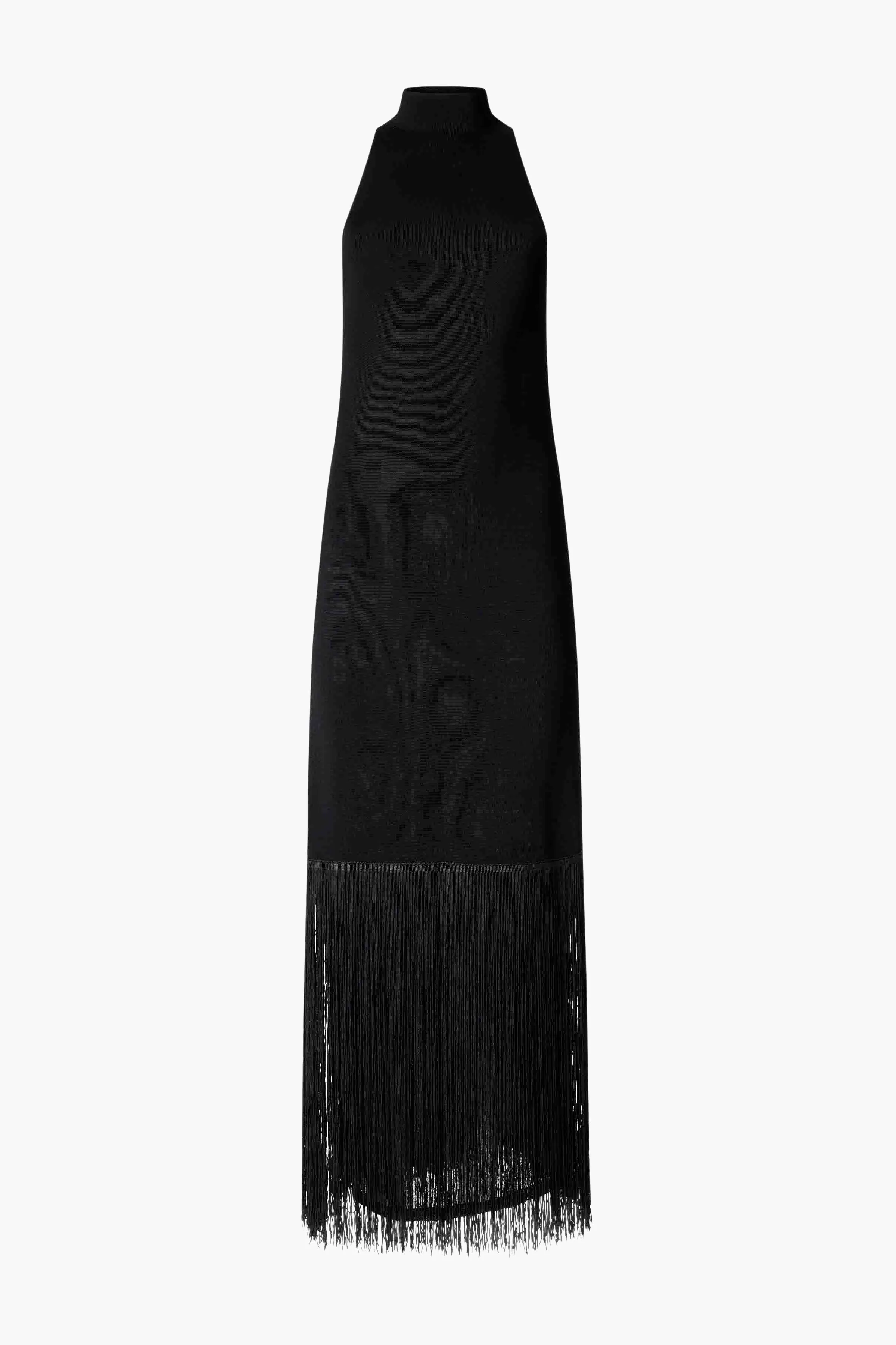 Cash Dress sold by Altuzarra product image thumbnail 2