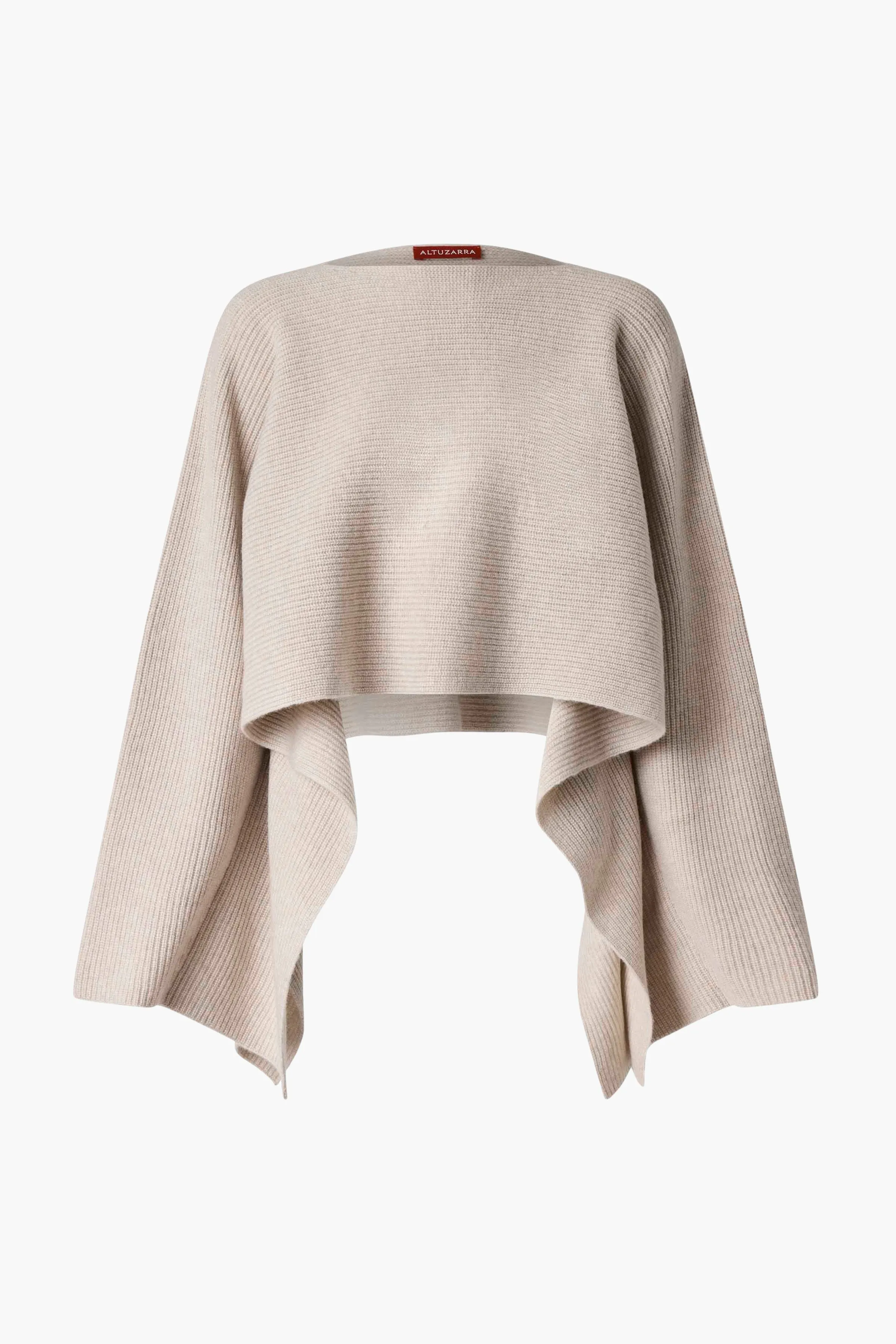 Trip Sweater sold by Altuzarra