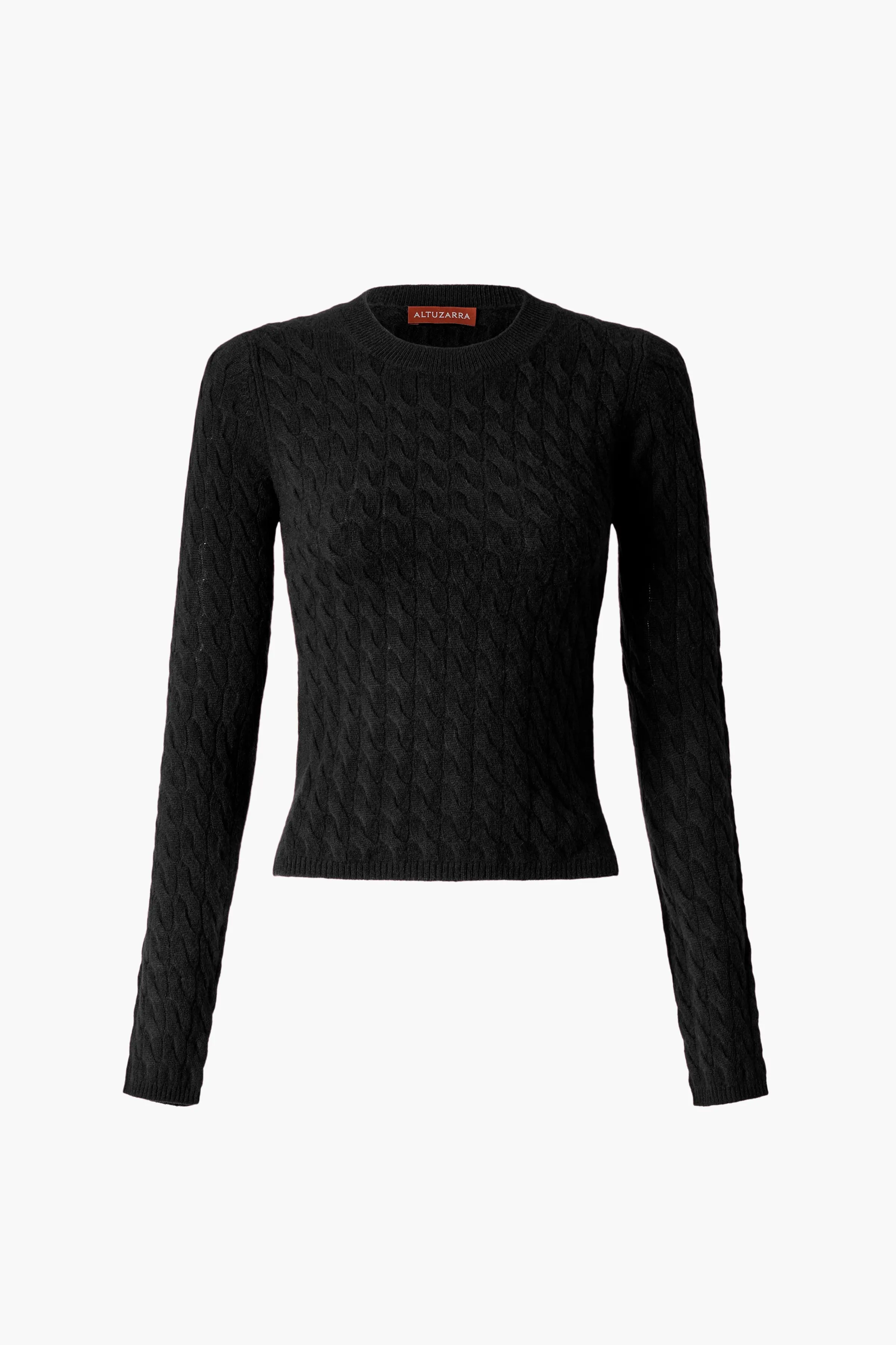 Milla Sweater sold by Altuzarra