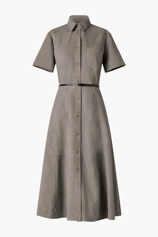 Kiera Dress sold by Altuzarra