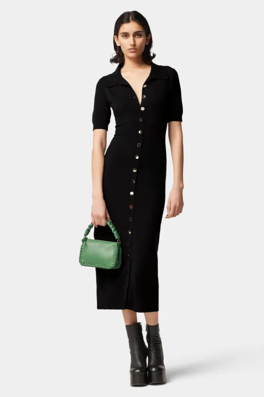 Hestia Dress sold by Altuzarra