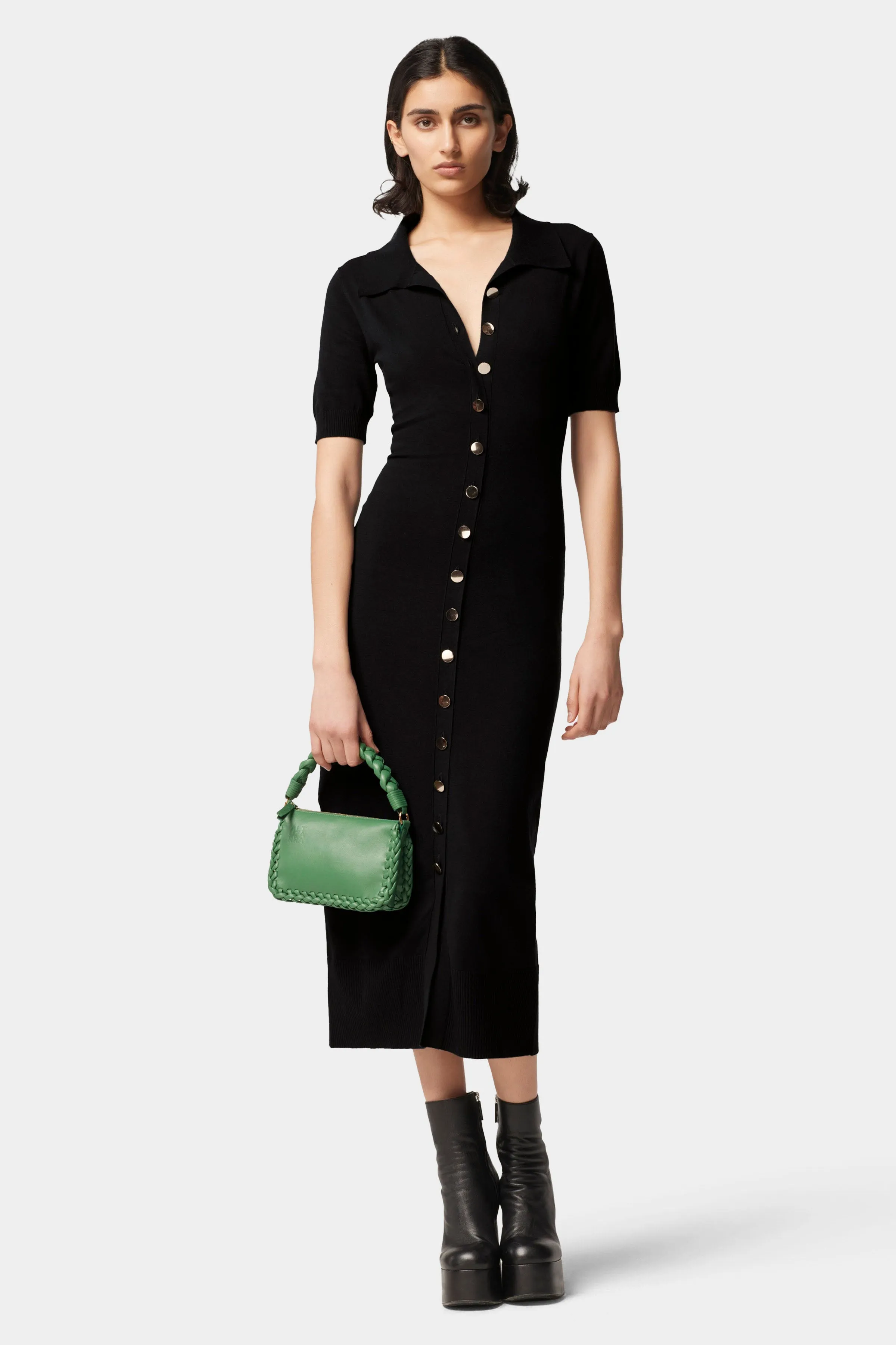 Hestia Dress sold by Altuzarra