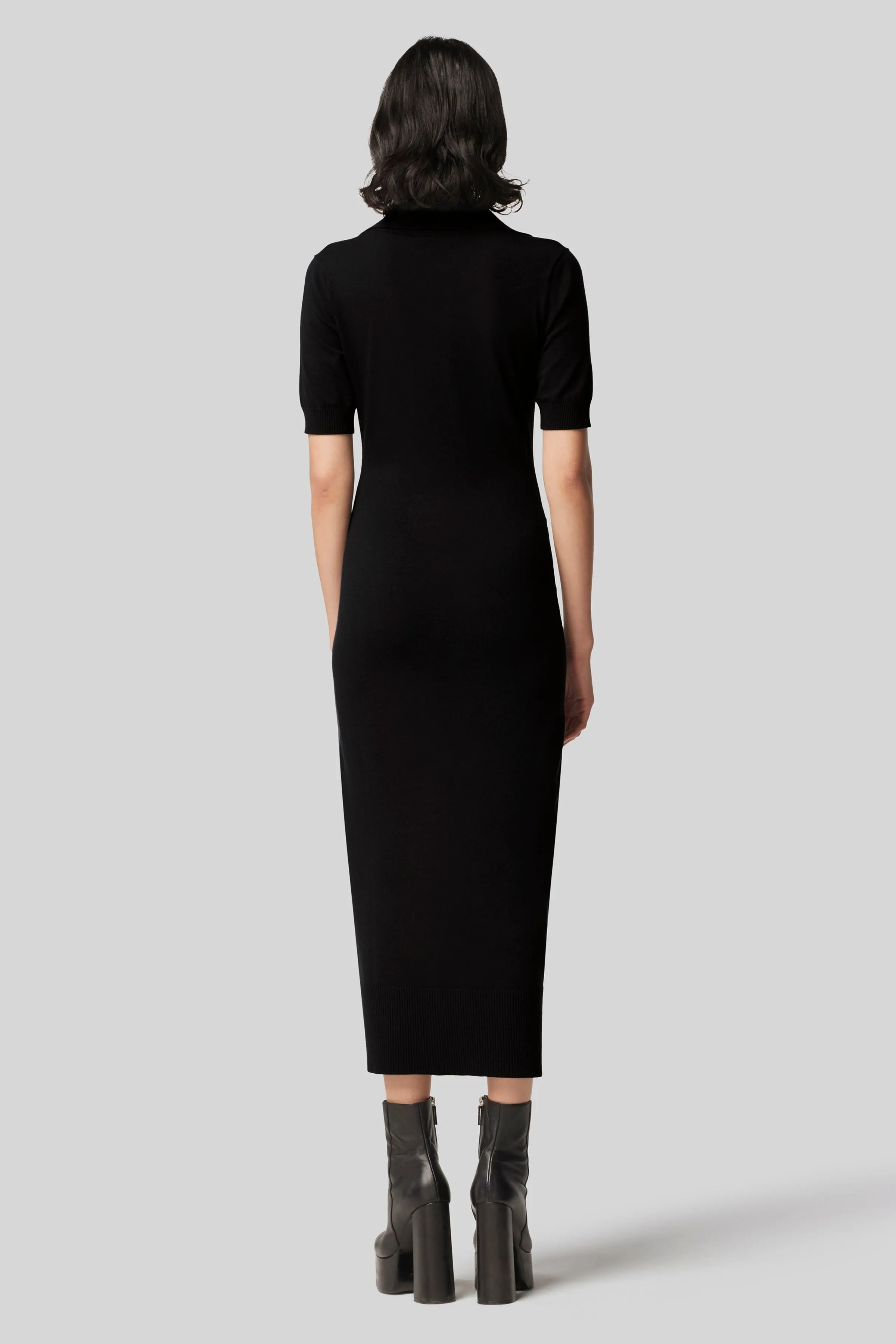 Hestia Dress sold by Altuzarra product image thumbnail 4