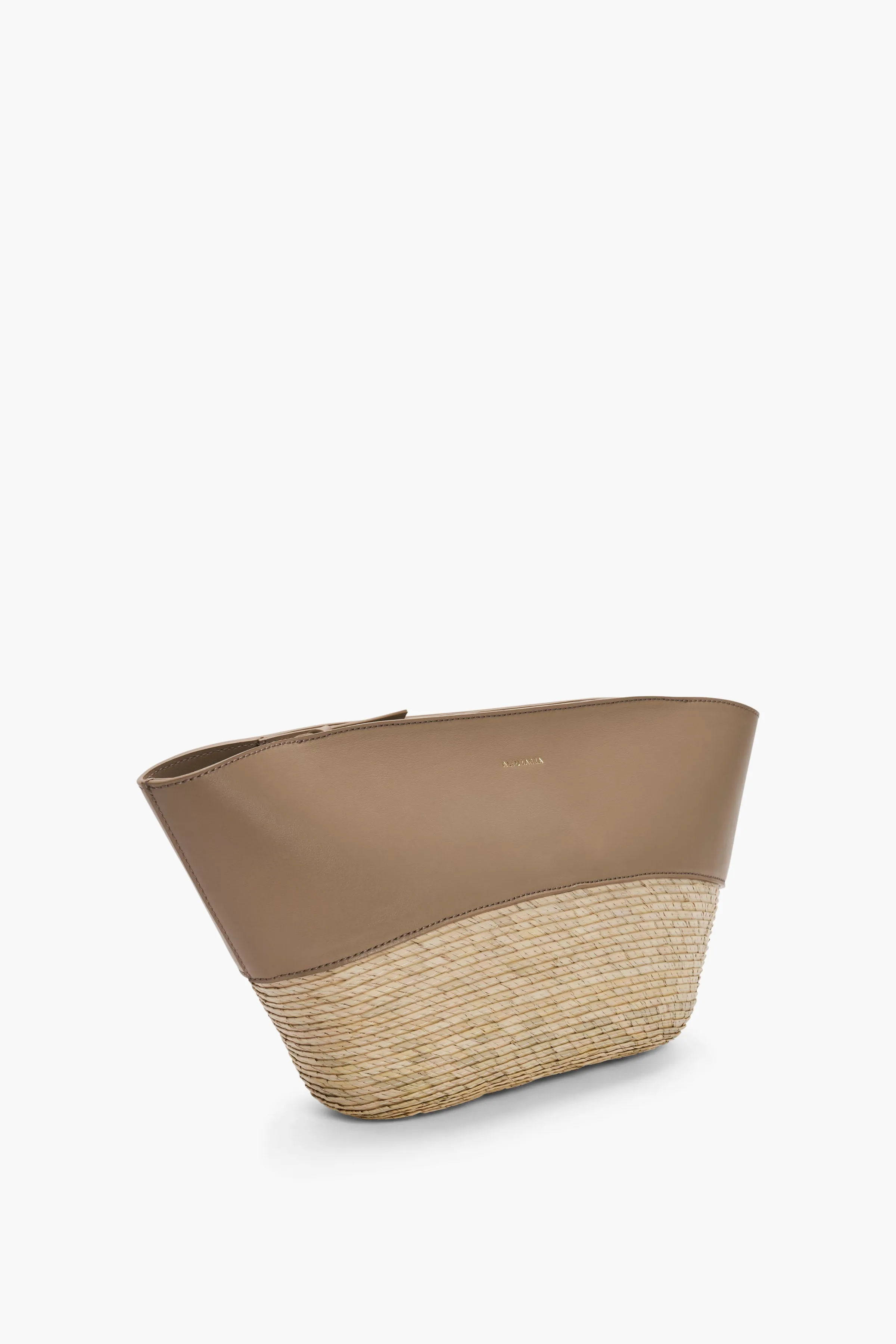 Basket Clutch sold by Altuzarra product image thumbnail 2