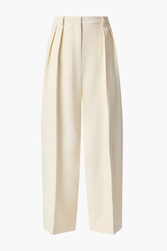 Dash Pant sold by Altuzarra