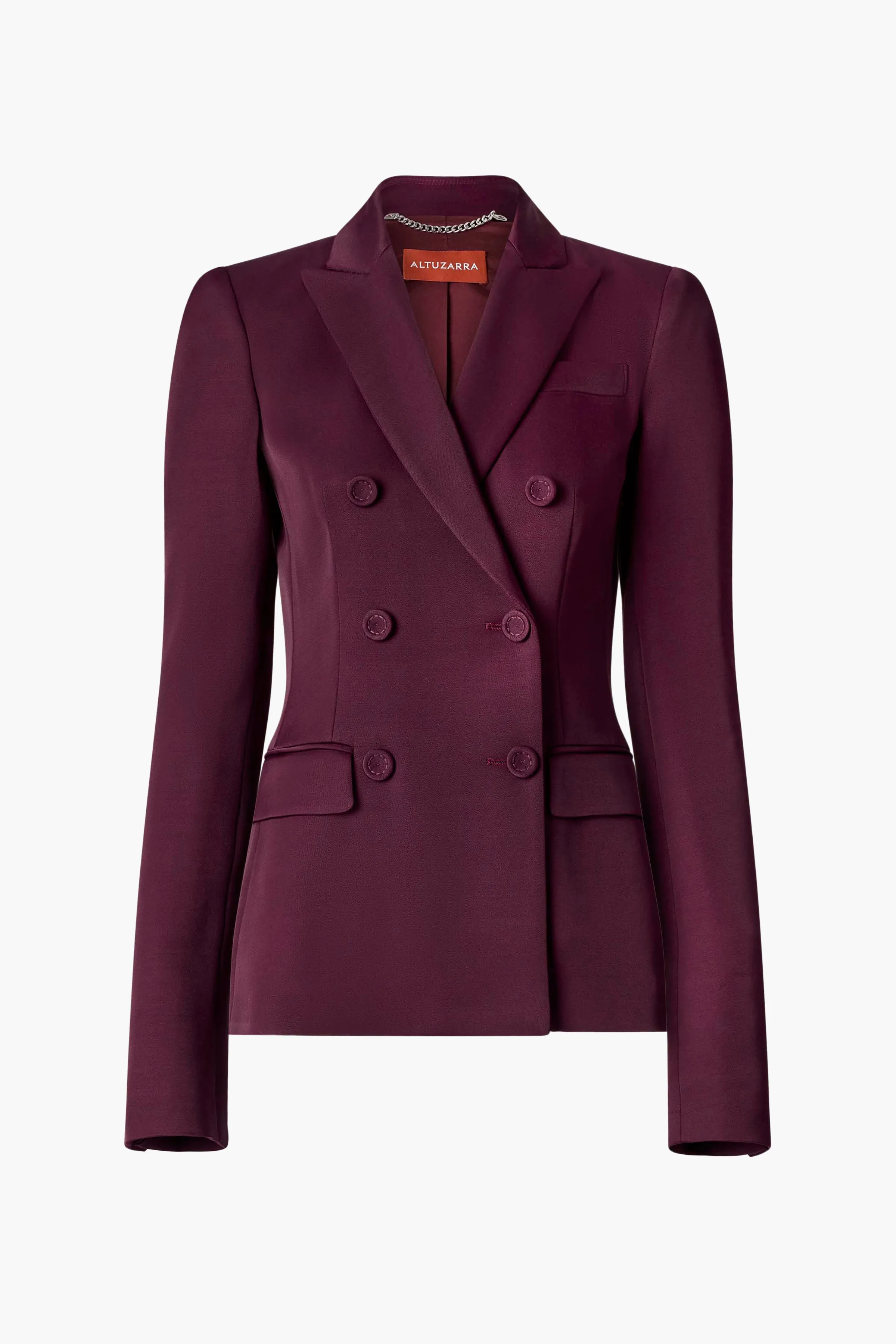 Indiana Jacket sold by Altuzarra