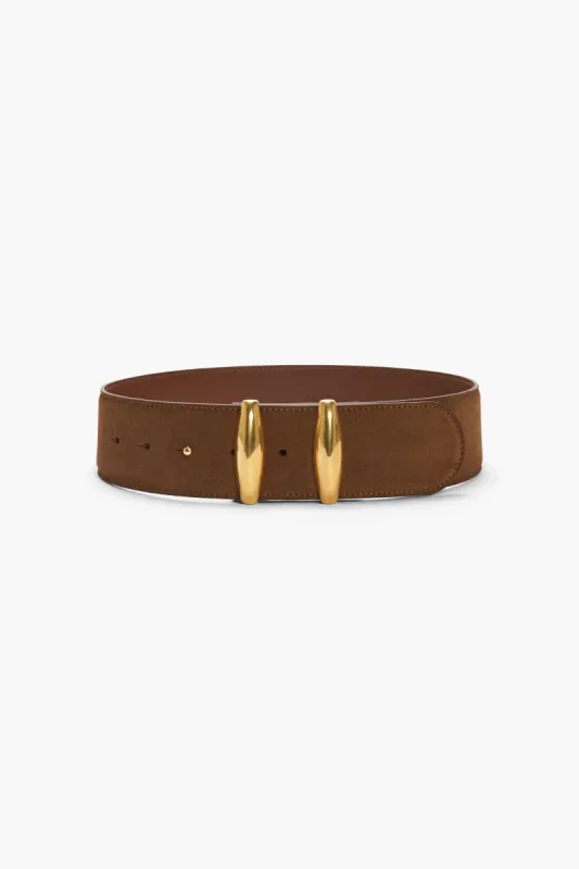 Hardware Belt sold by Altuzarra