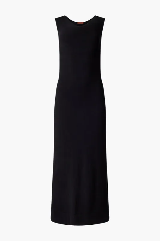 Silke Dress sold by Altuzarra